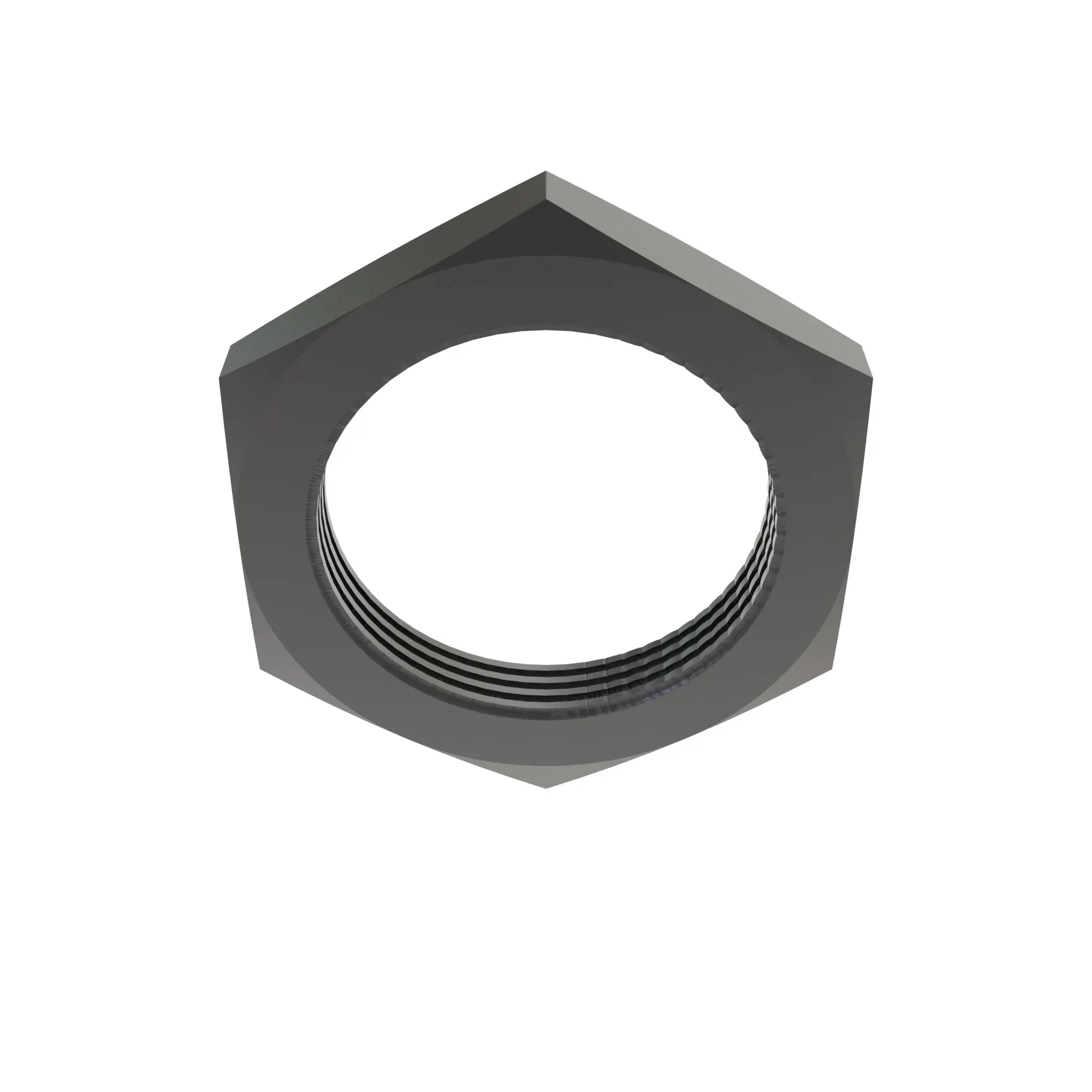 John Deere Electrical Connector Assembly - 57M8428