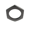 John Deere Electrical Connector Assembly - 57M8428
