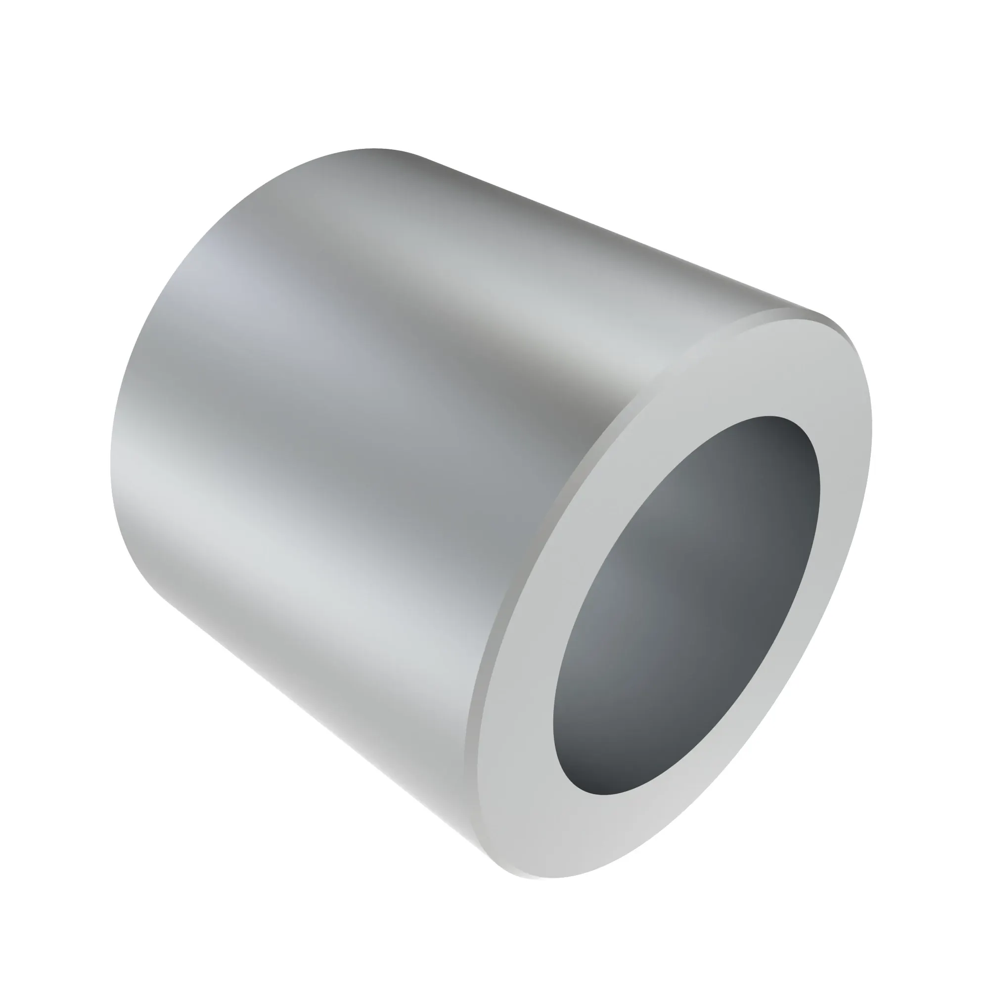 N305635: Plain Spacer
