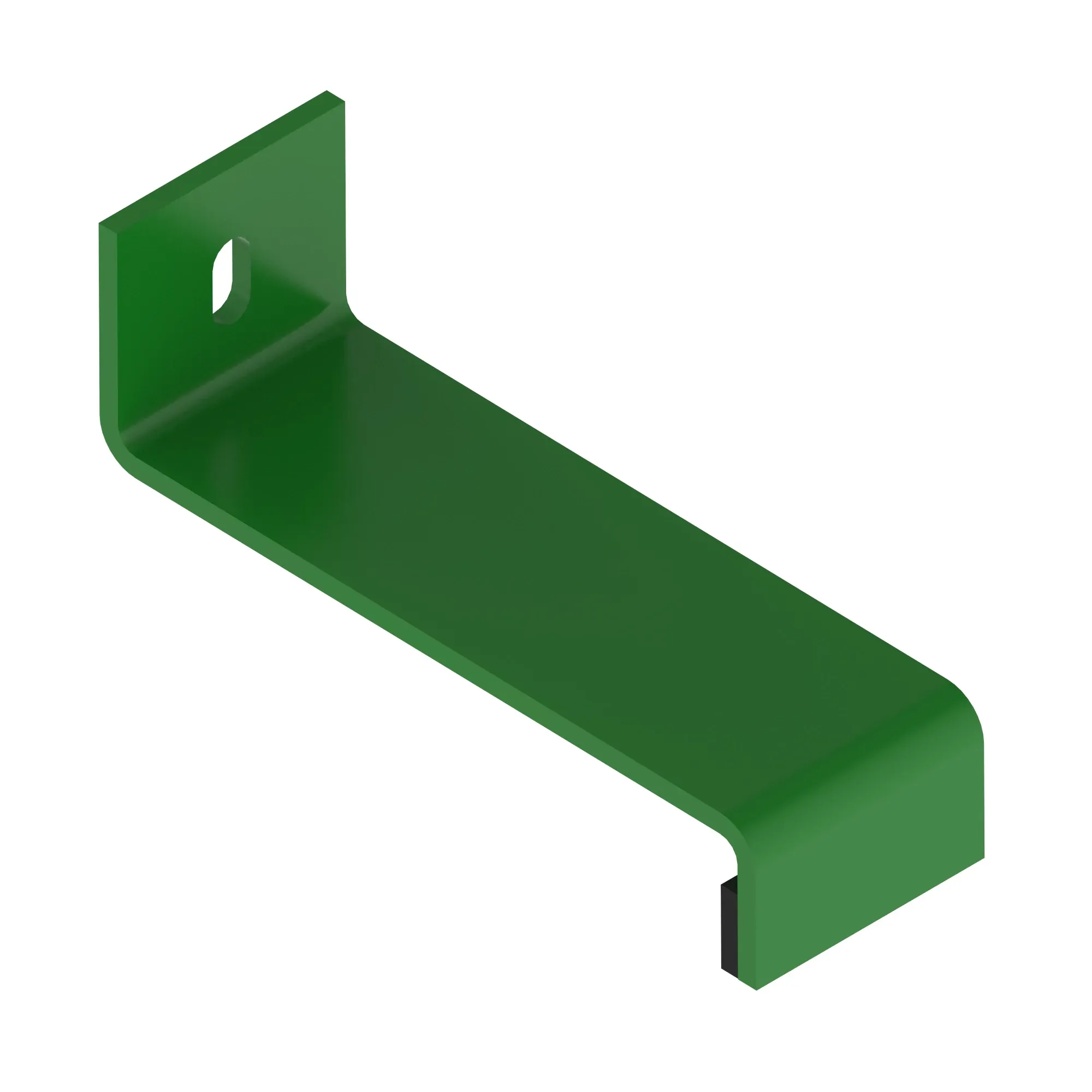 HOLDER ASSY