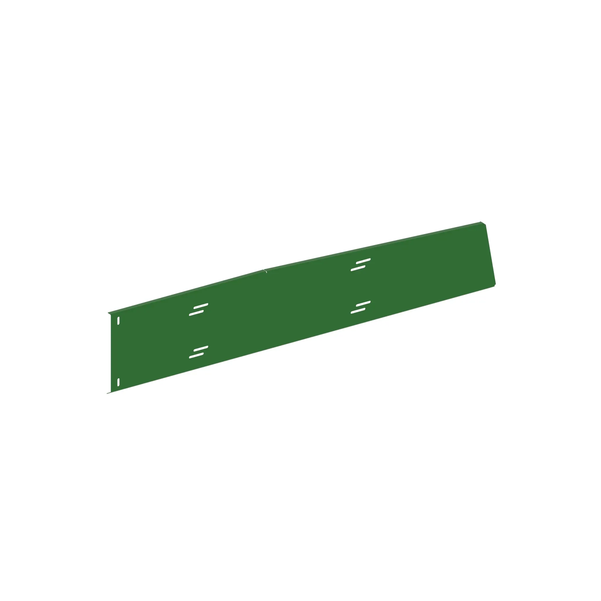 John Deere Panel - H175470