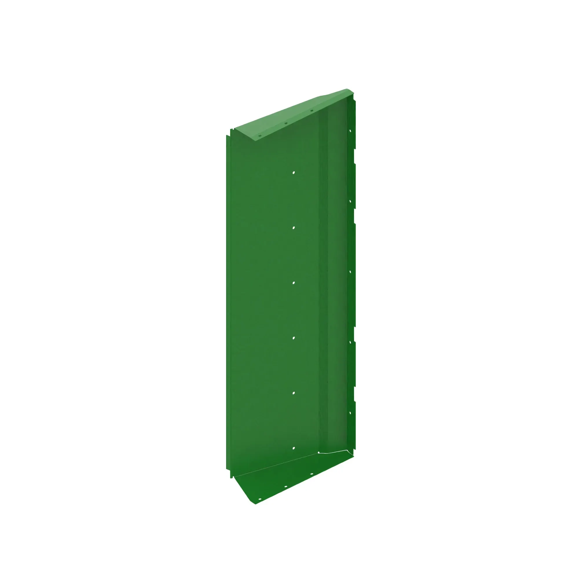 John Deere Cover - HXE182177