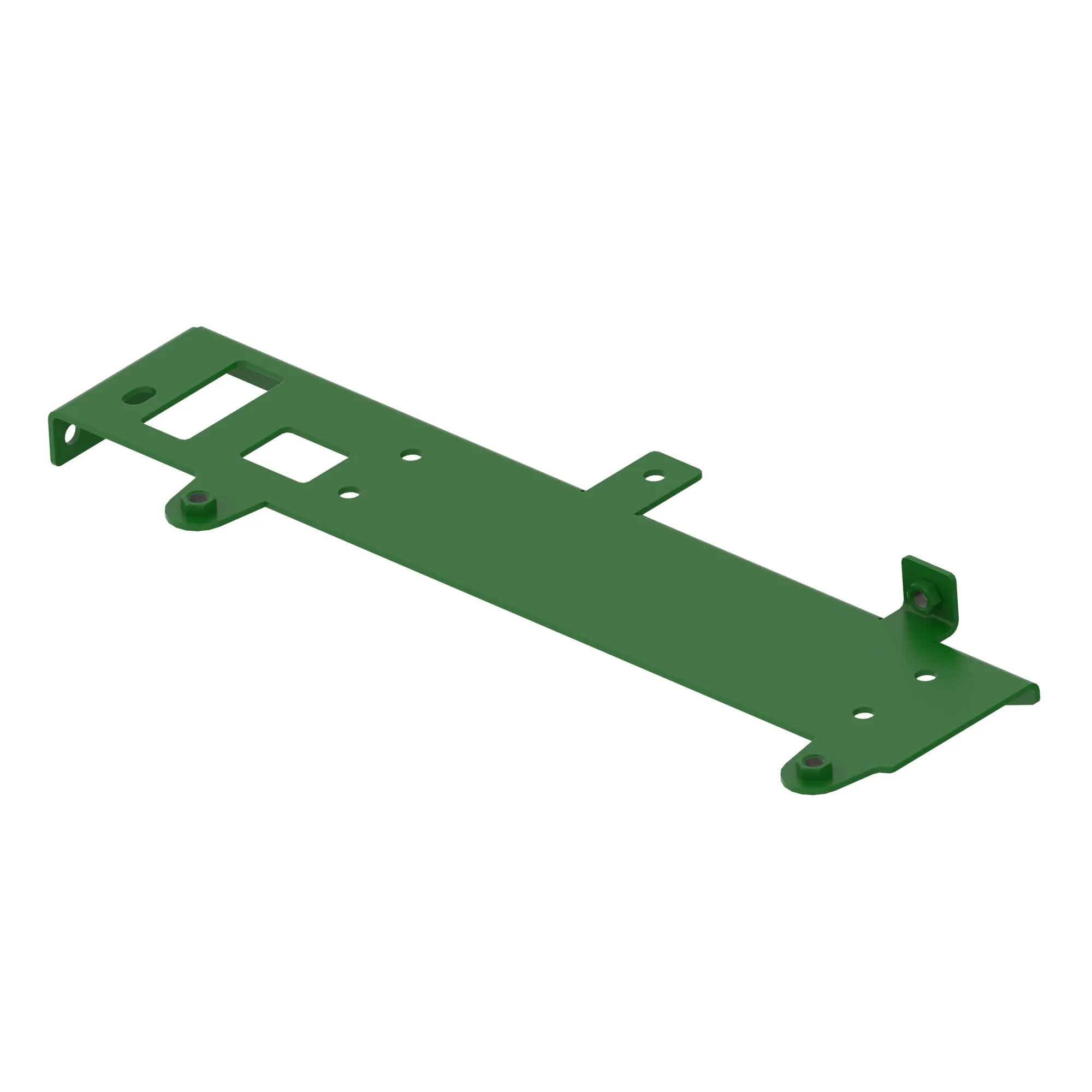 John Deere Bracket, Right Side - SJ15307