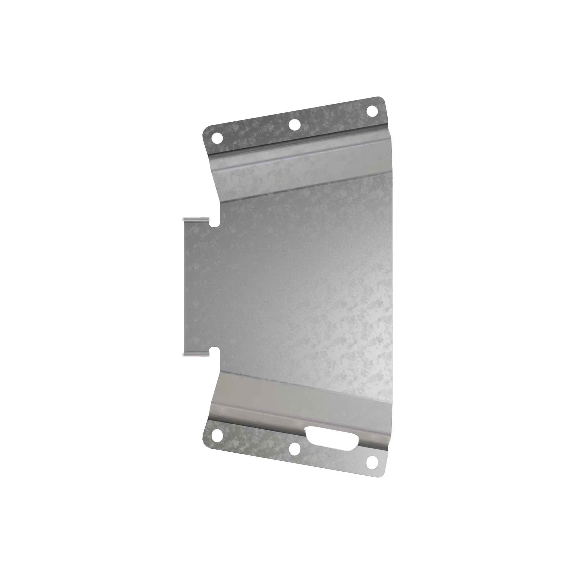 Hinge