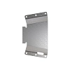 Hinge
