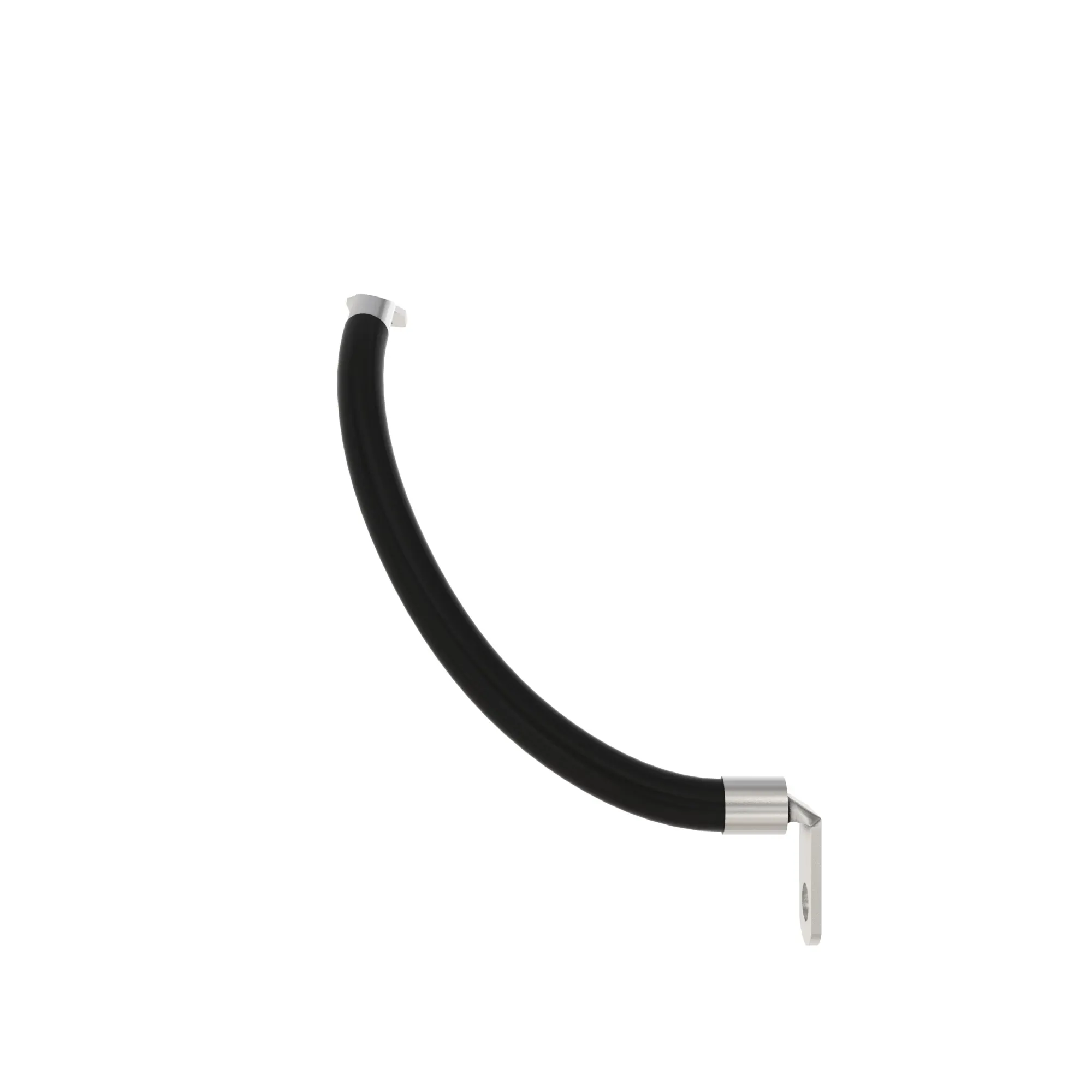 GROUND CABLE
