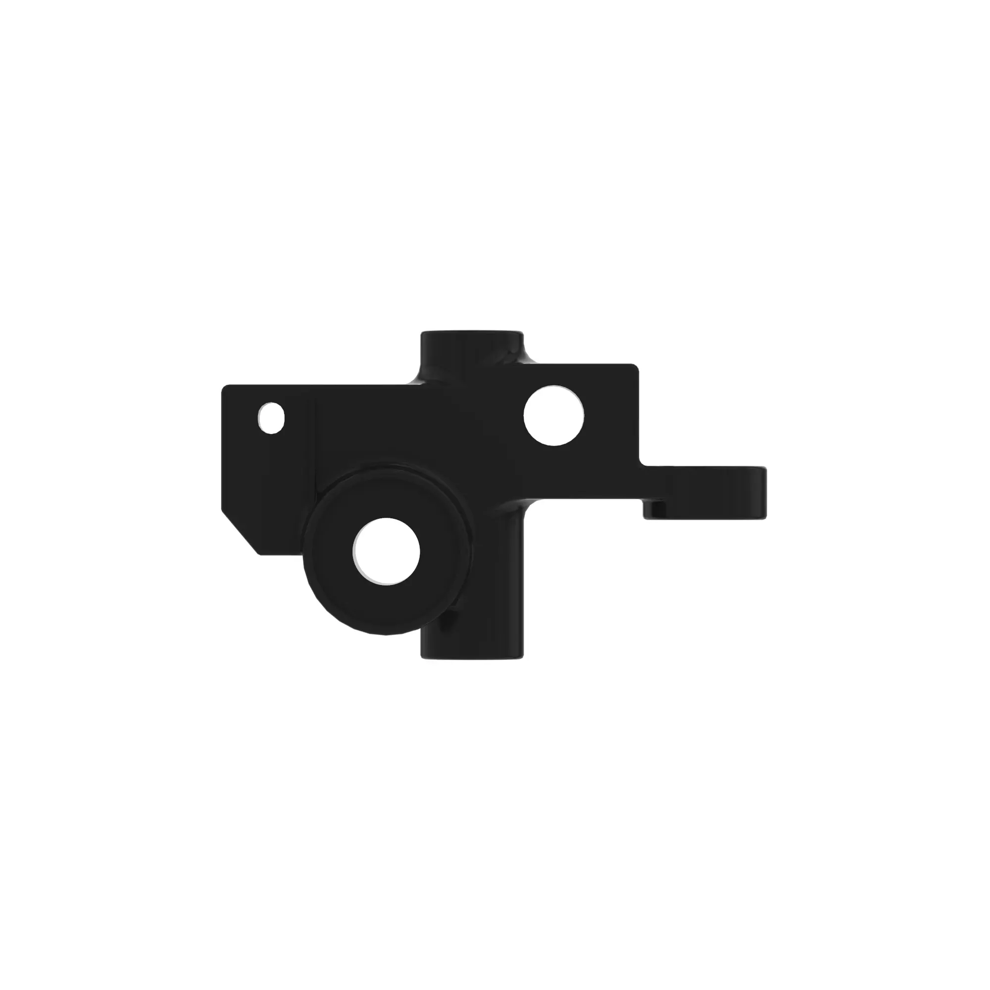 pivot