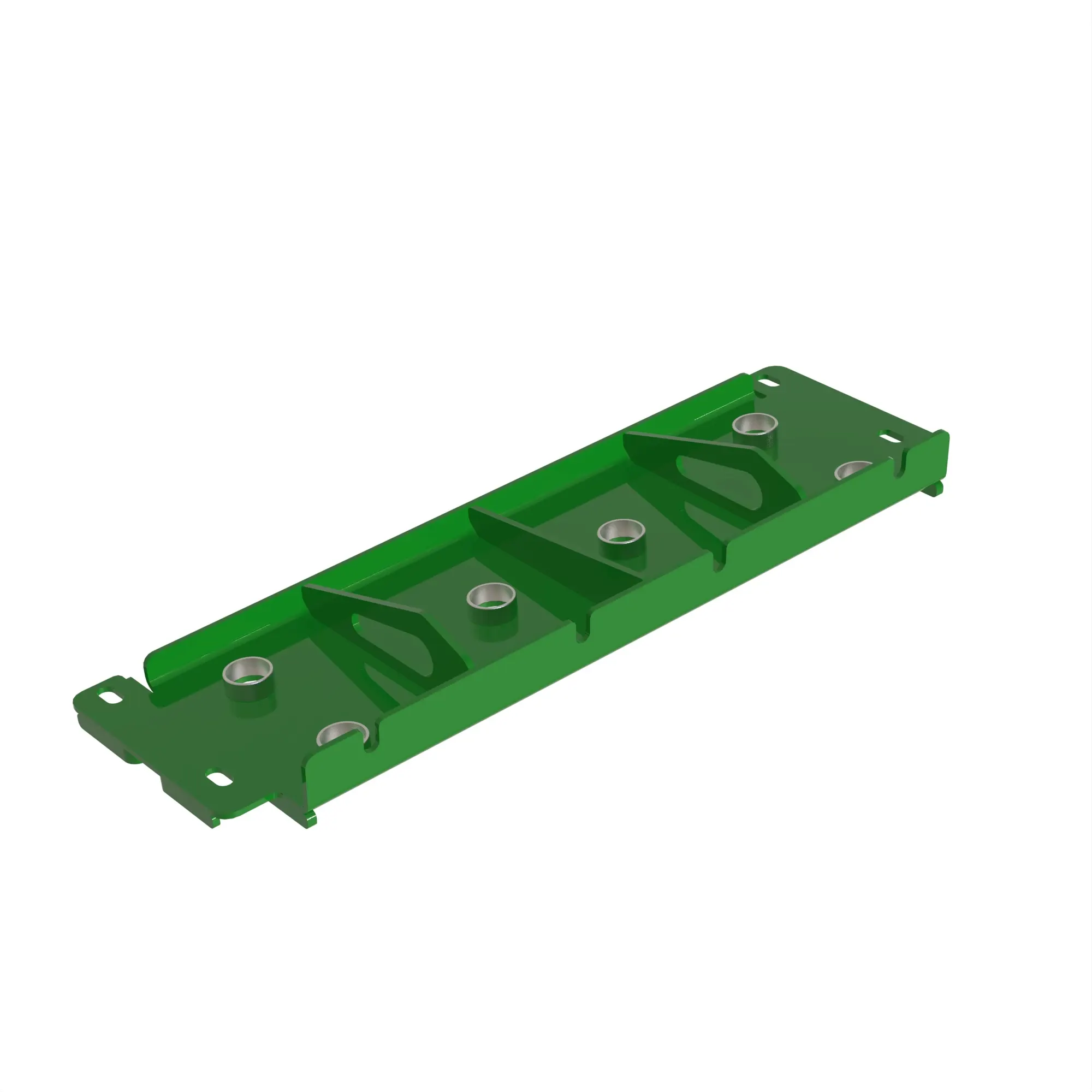 Blower Attachment