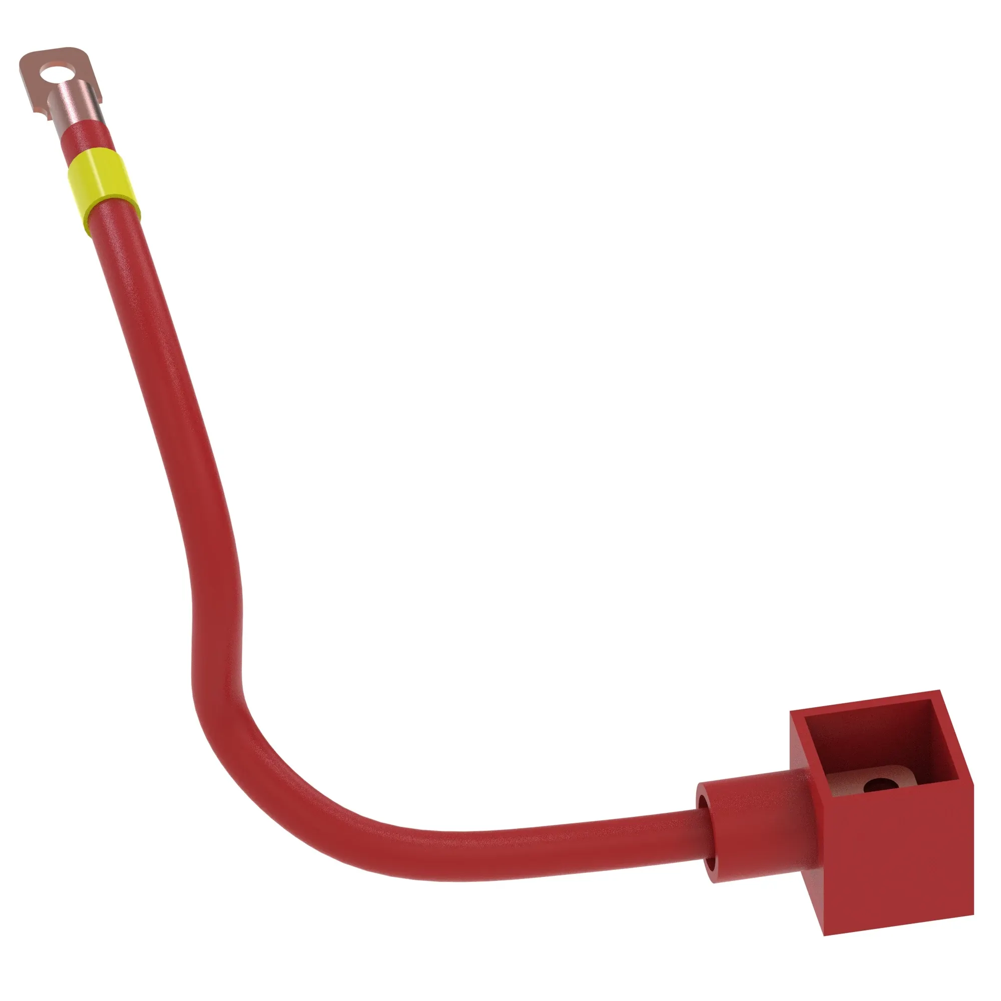 Battery Cable
