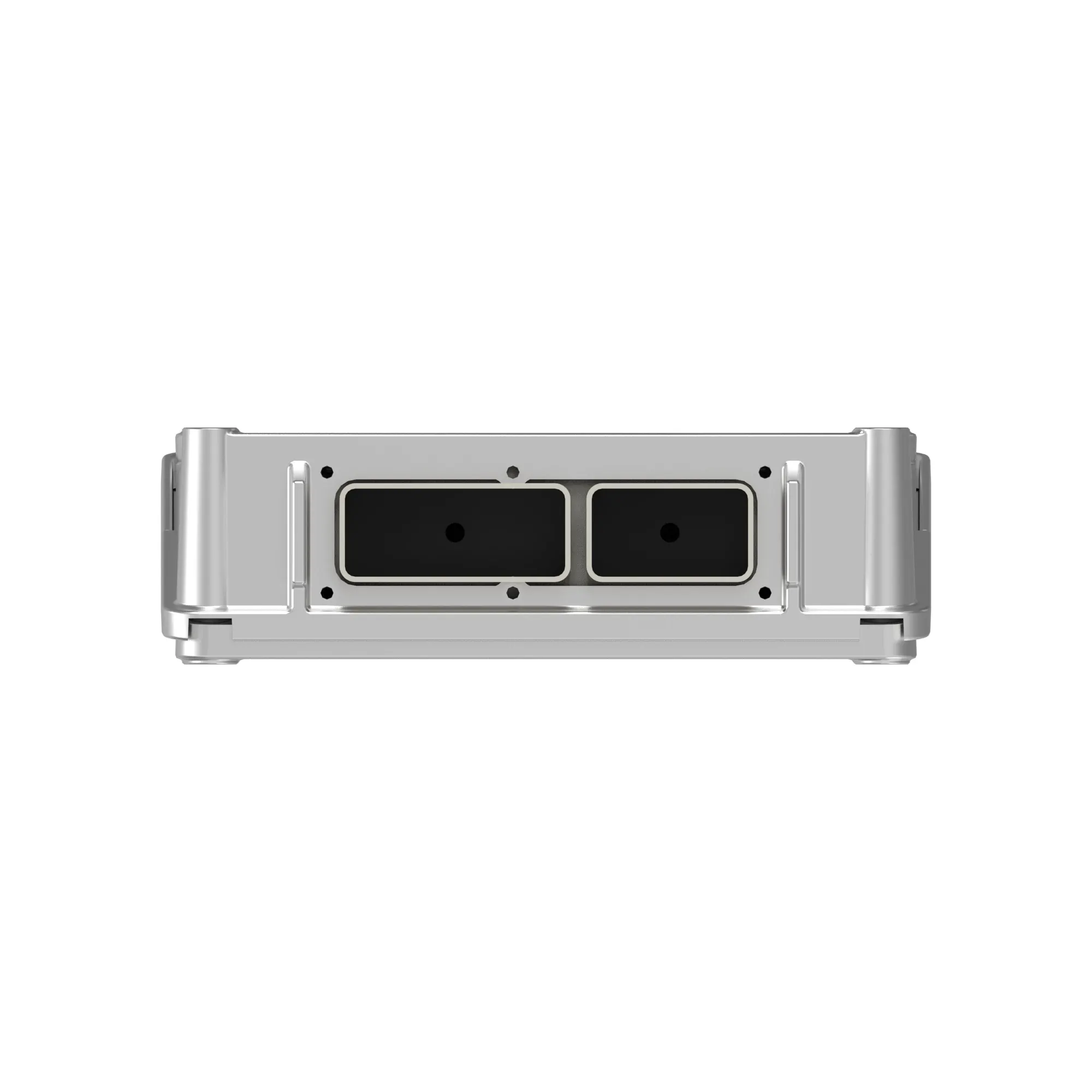 Vehicle Controller Reman