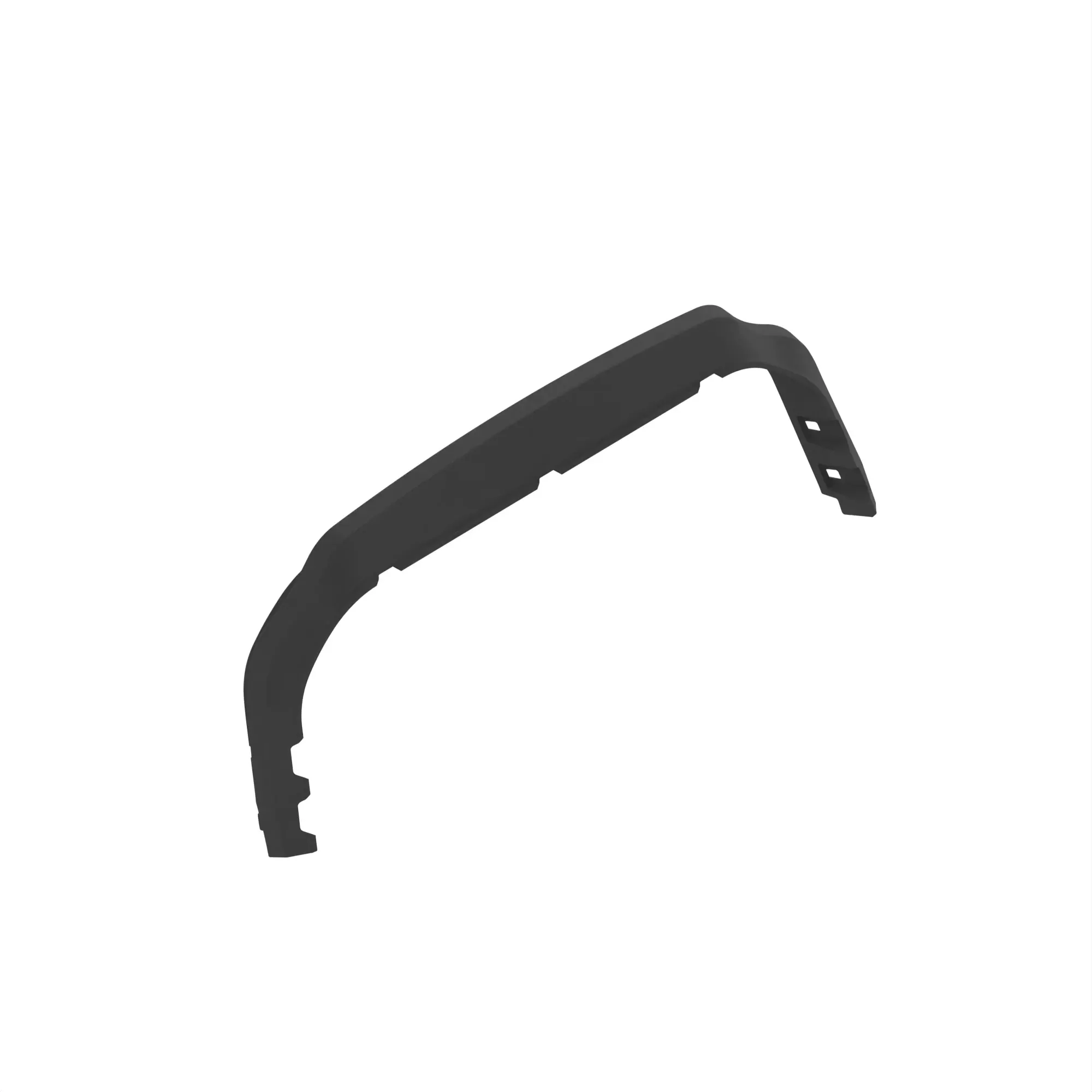 John Deere Hood Center Top Seal - L216369