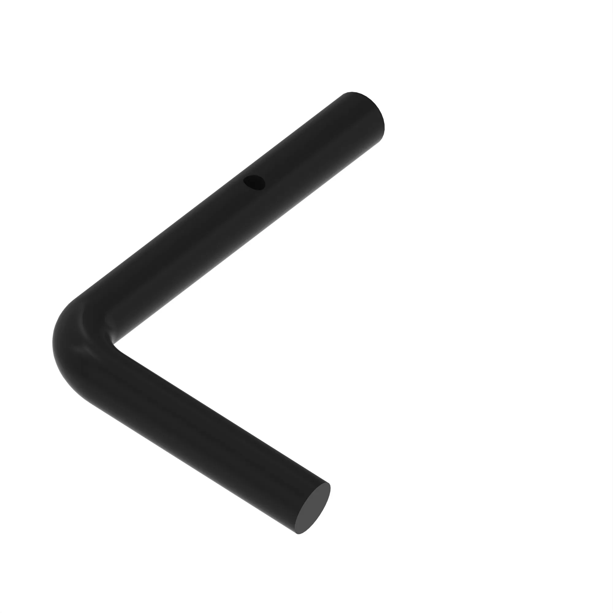 PIN