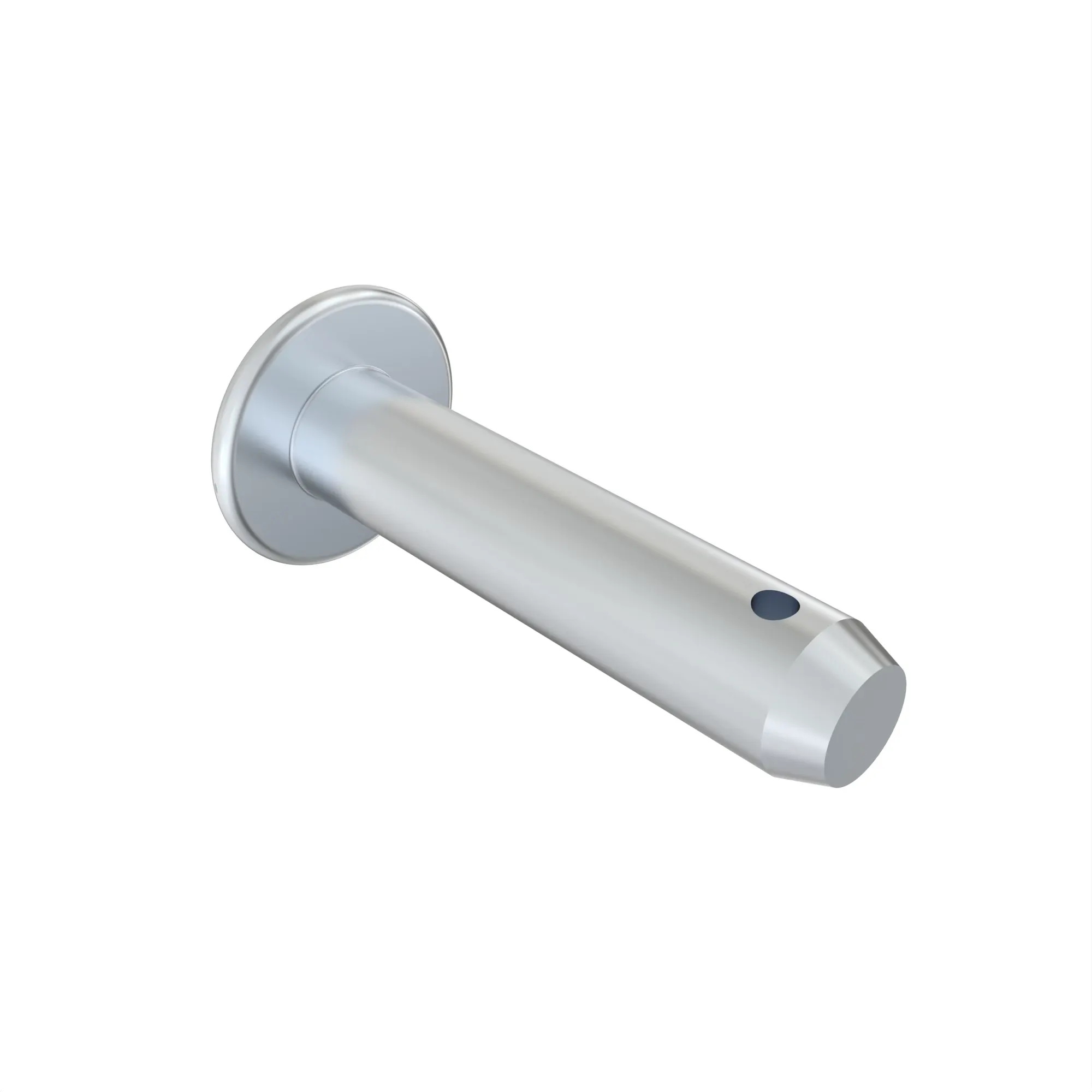 John Deere Pin Fastener - N583M