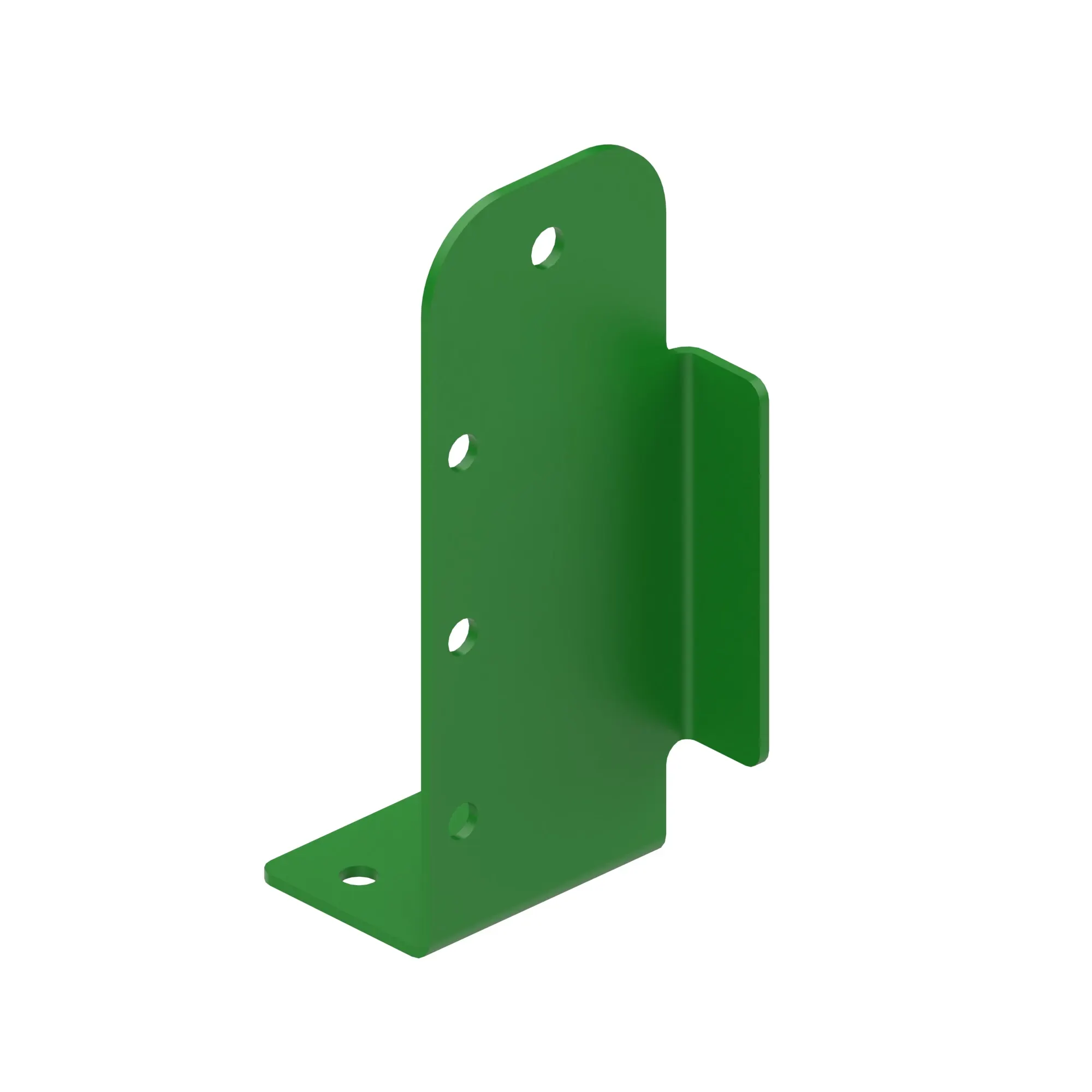 Bracket