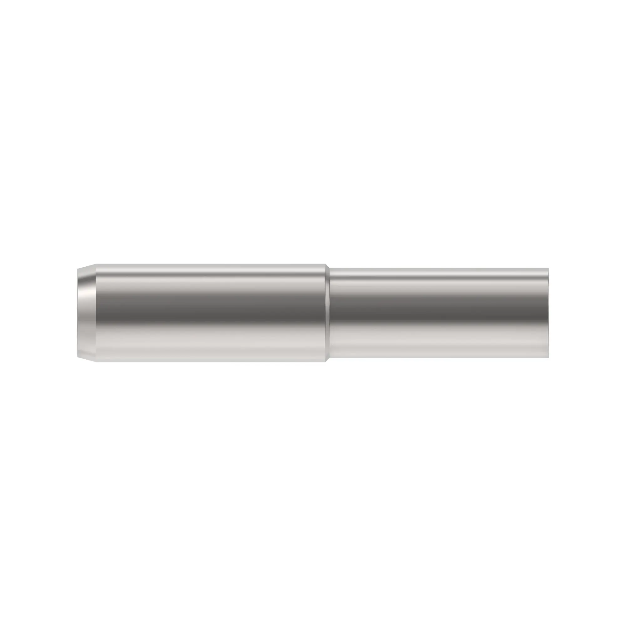 Dowel Pin
