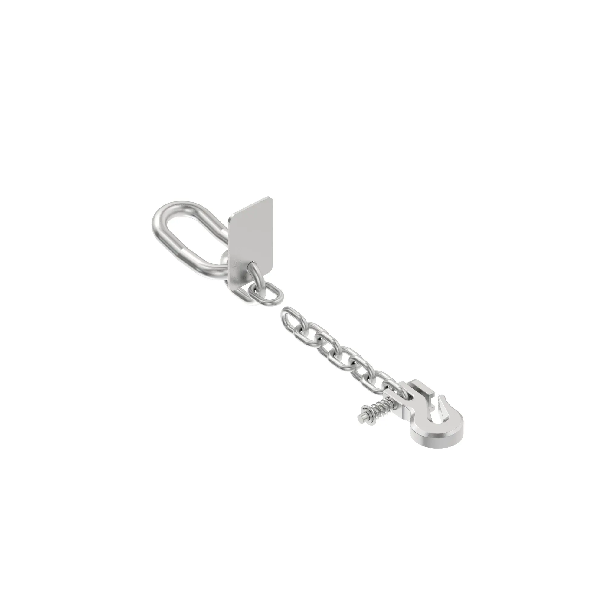 safetychain