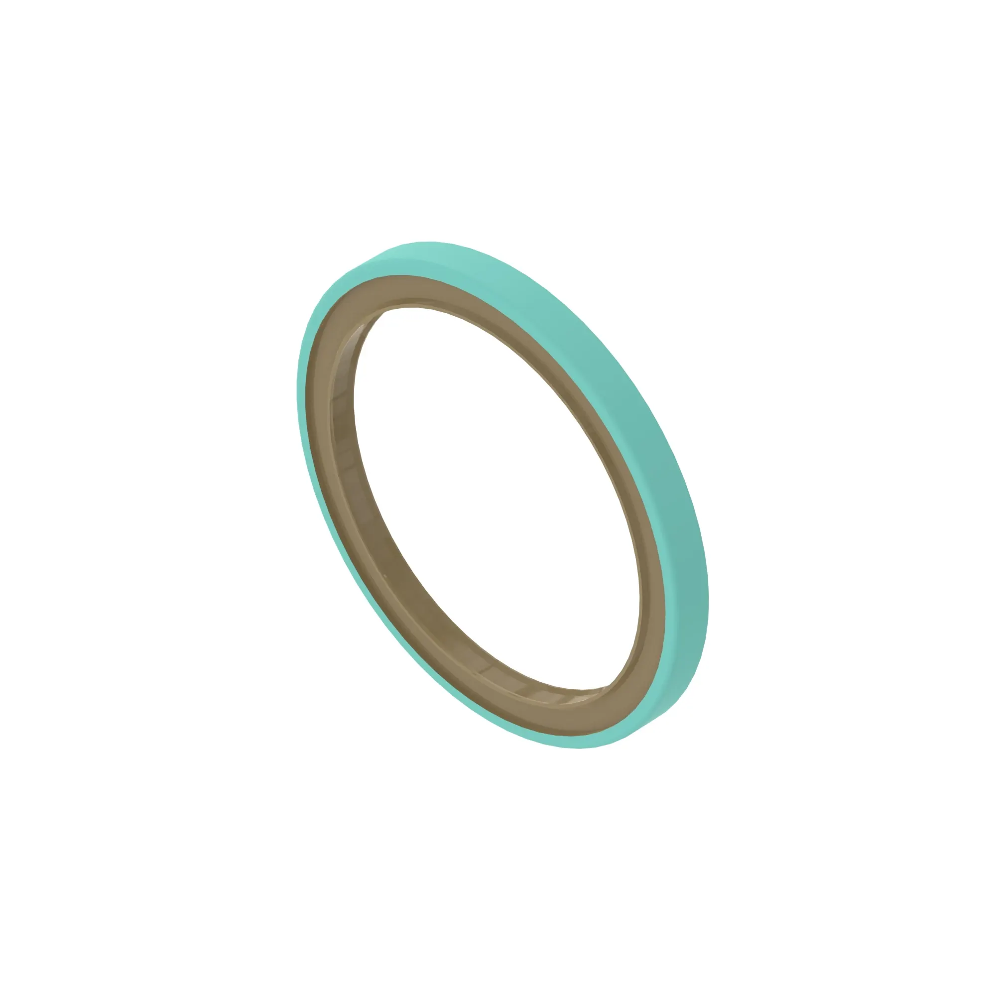 John Deere Seal - KV12328