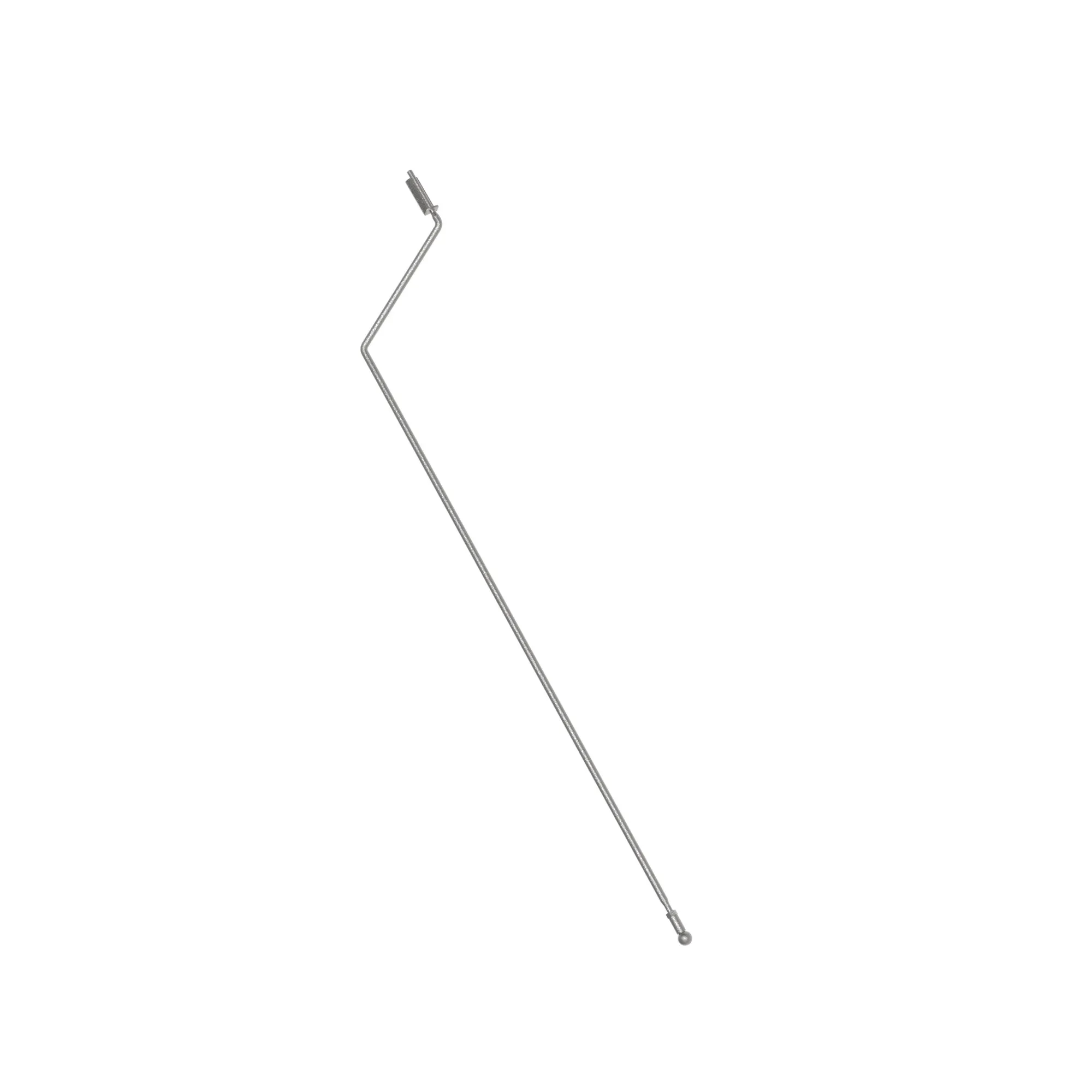 Rod