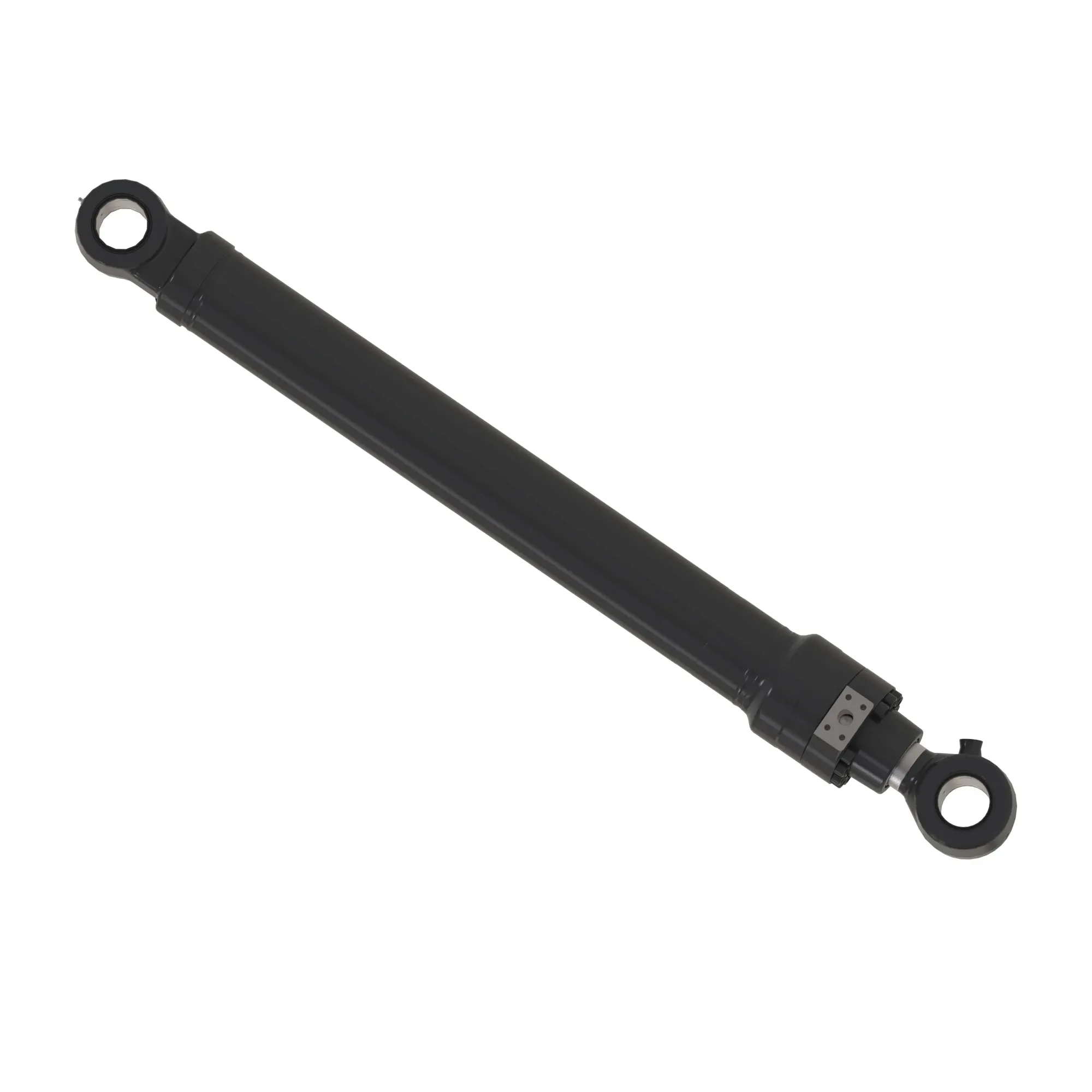 Hydraulic Cylinder