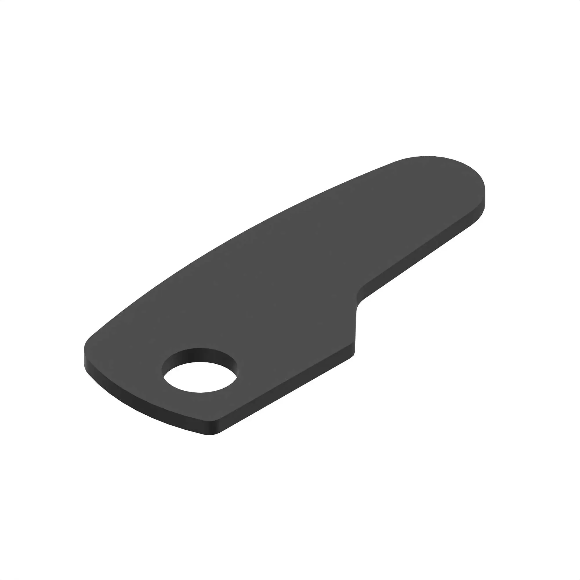 TR109021: Seal