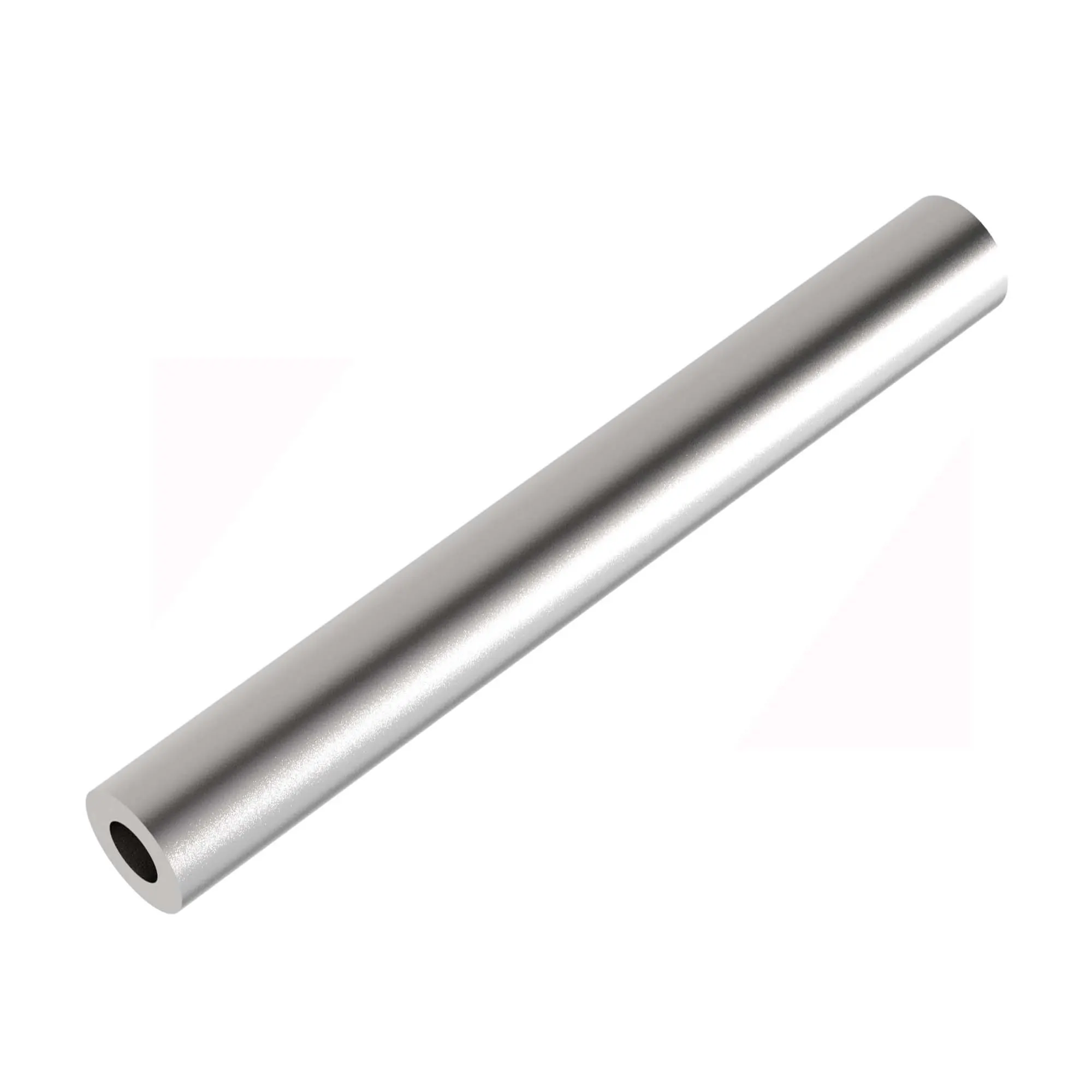 John Deere Spacer - T183156