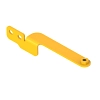 John Deere Bracket - AT541555