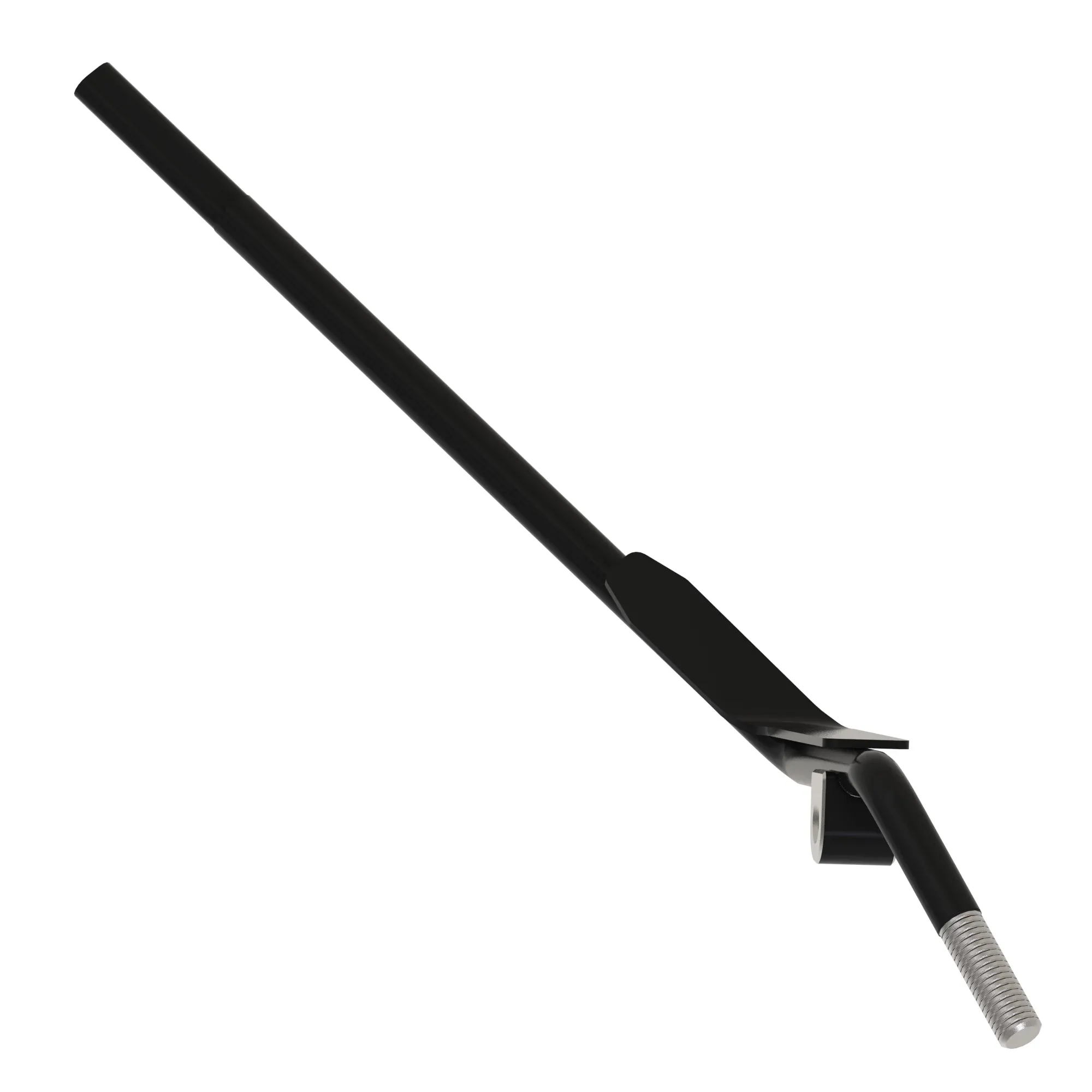 Control Lever