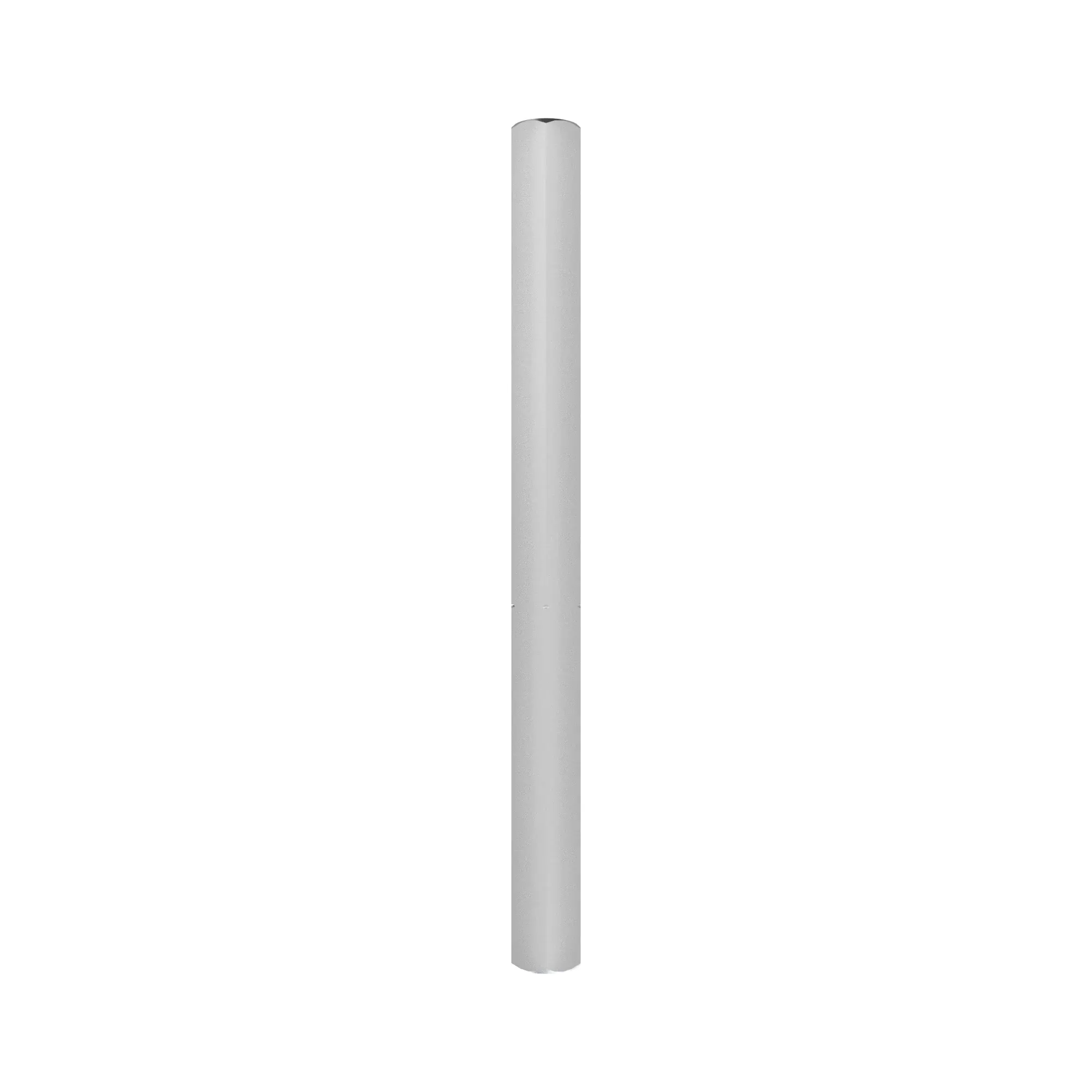 SHAFT, SHAFT - DOFFER ADJUSTER