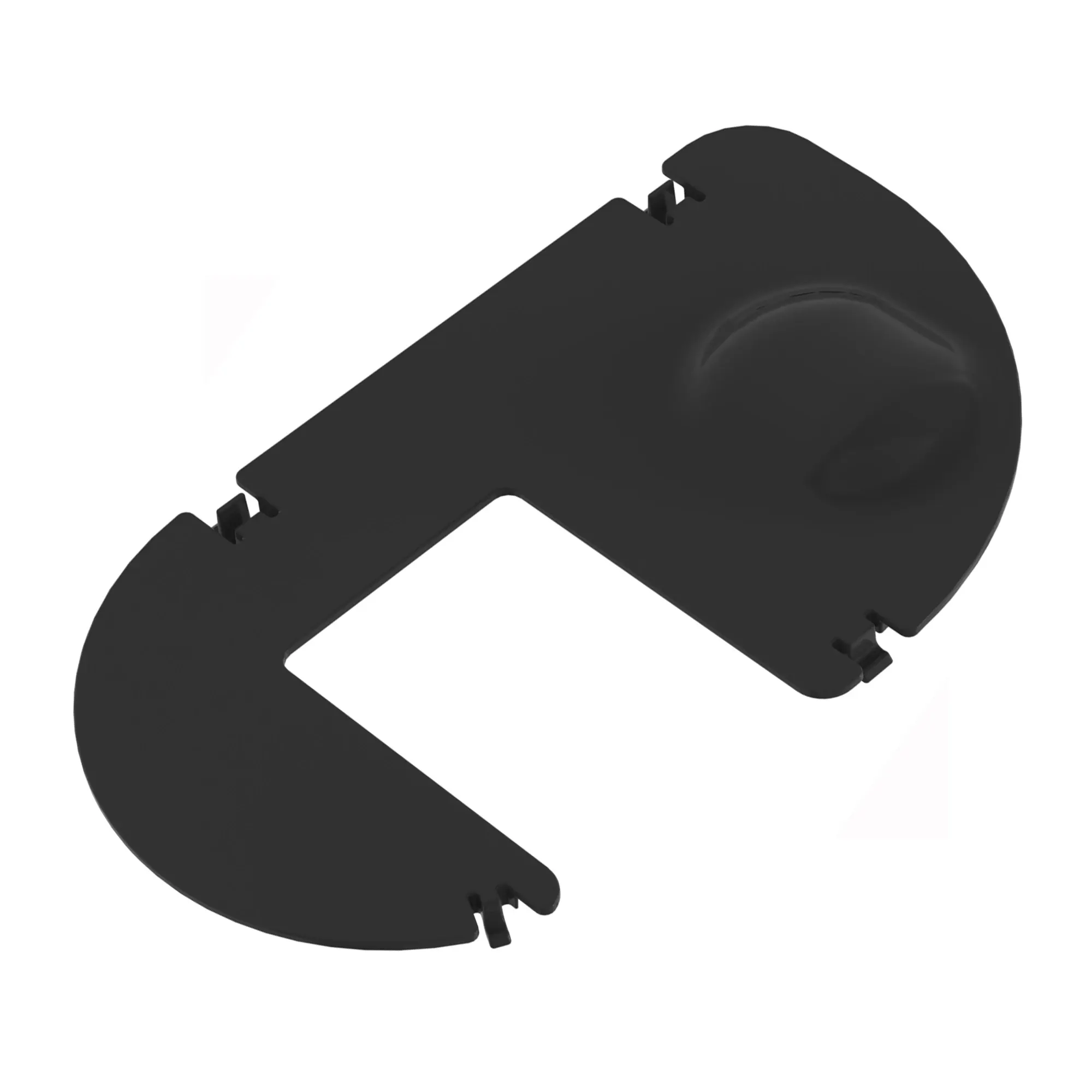 John Deere Cover - L215465