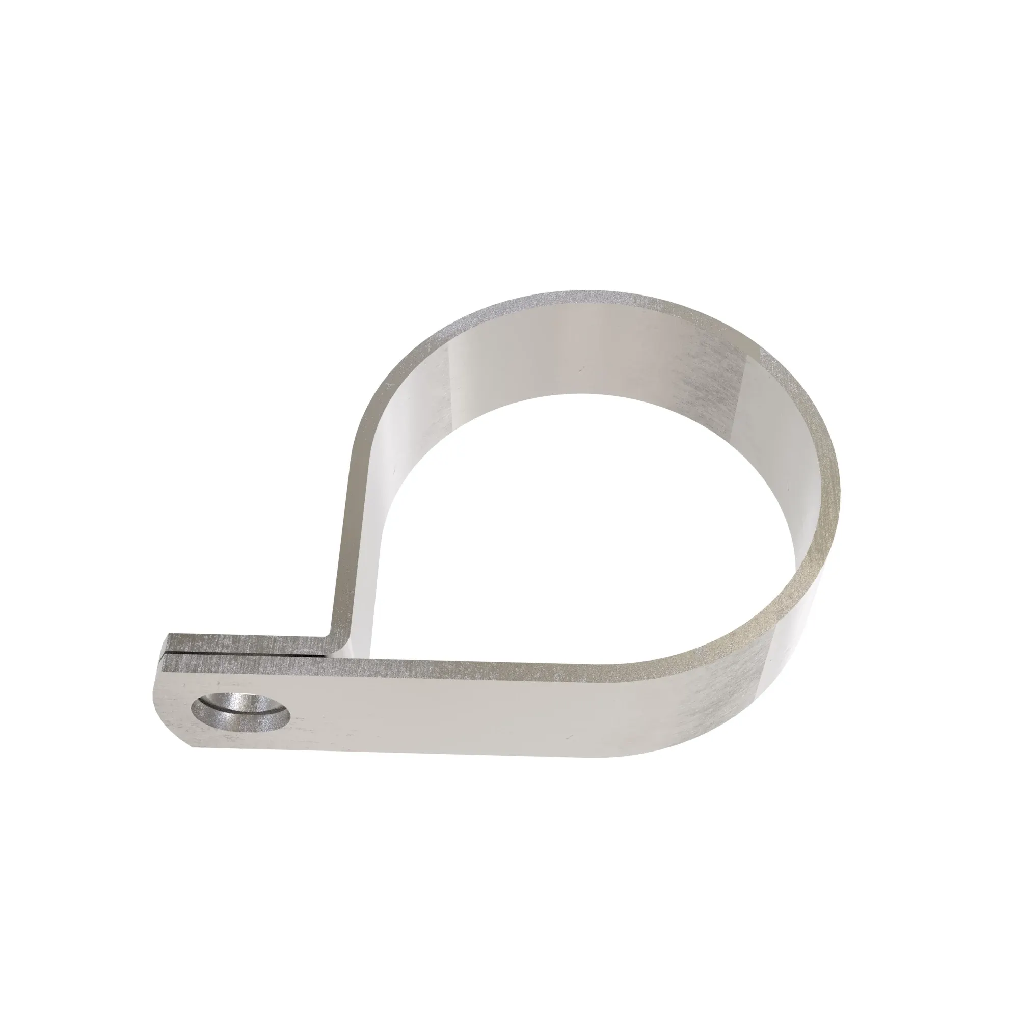 John Deere Support Hose Clamp - CB01449998