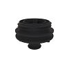 Nozzle Solenoid Valve