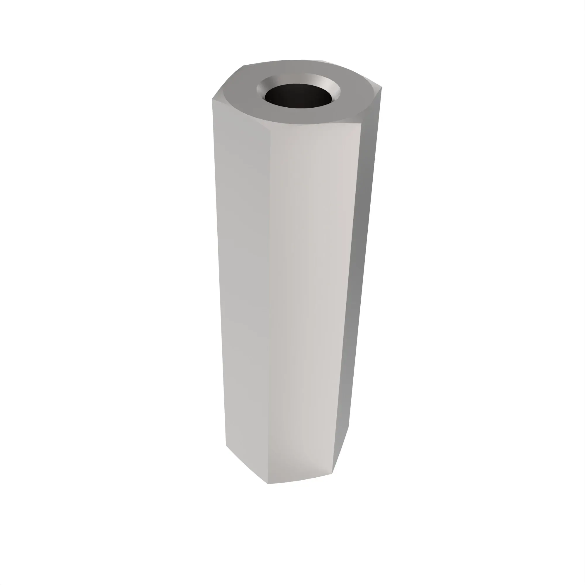 BAR, BAR, TURNBUCKLE