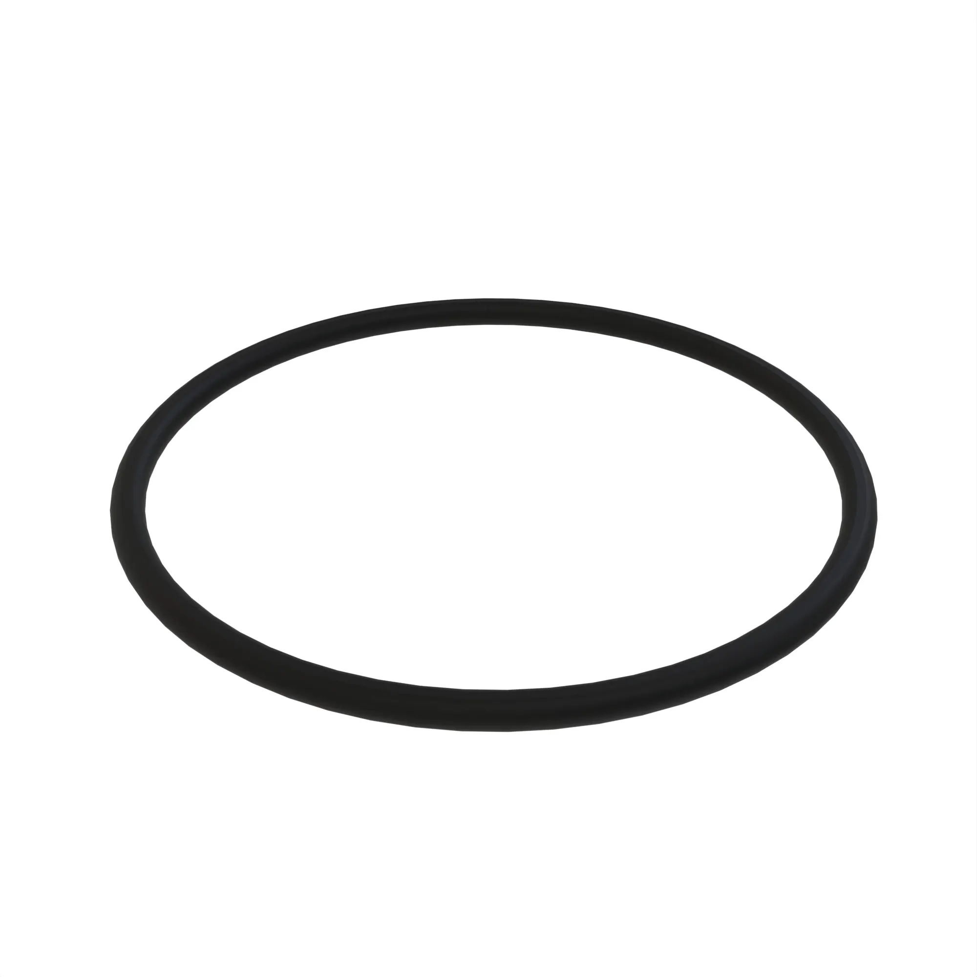 John Deere O-Ring - F005526