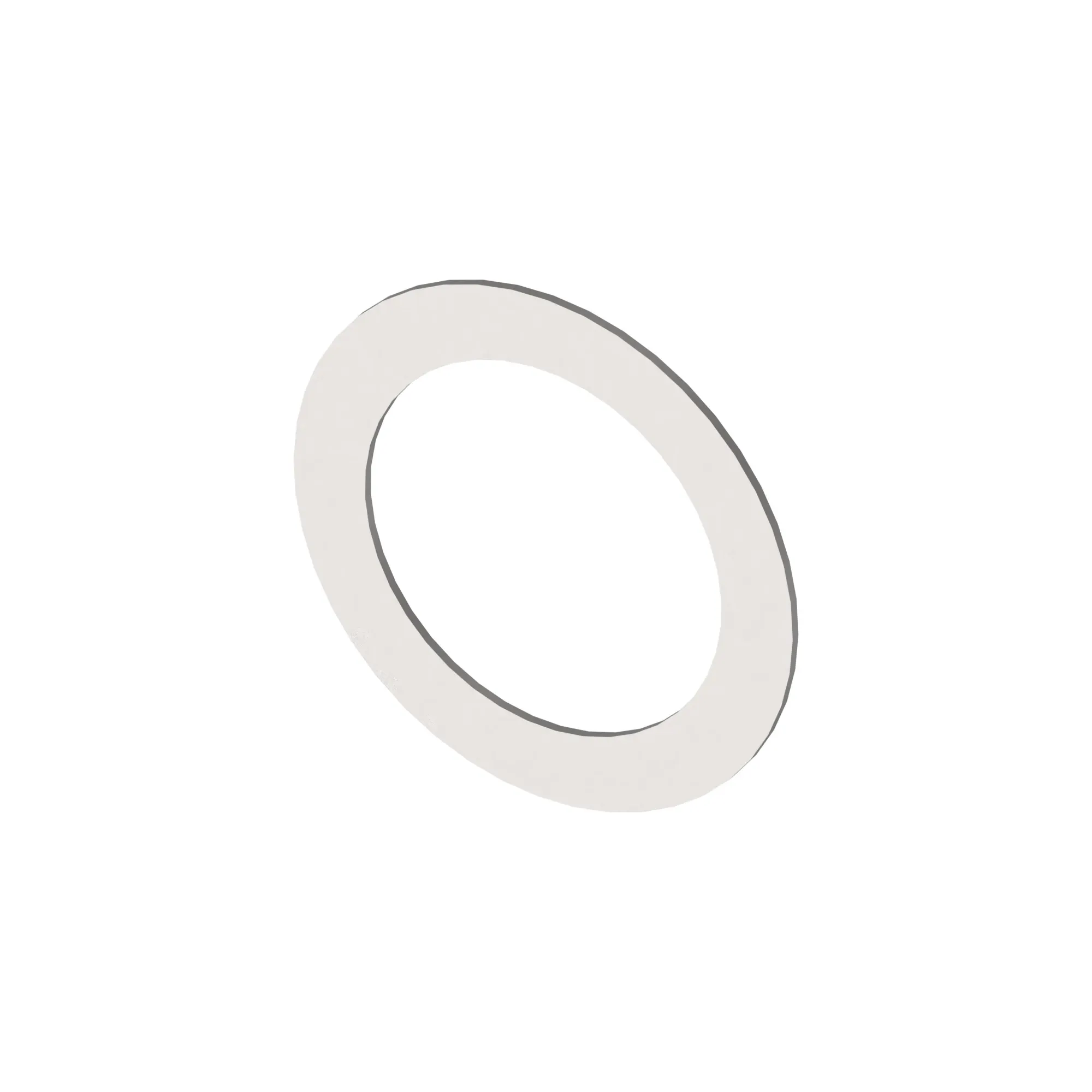 John Deere Shim - AT313833