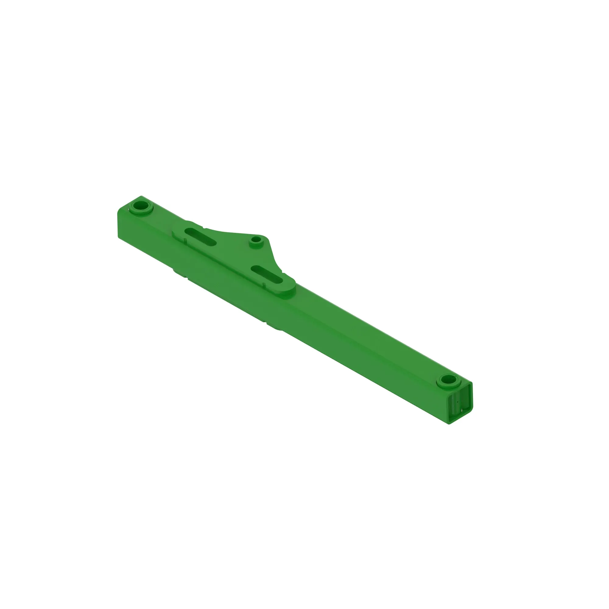 ARM, ARM, TOP PARALLEL, DB60 / DB50