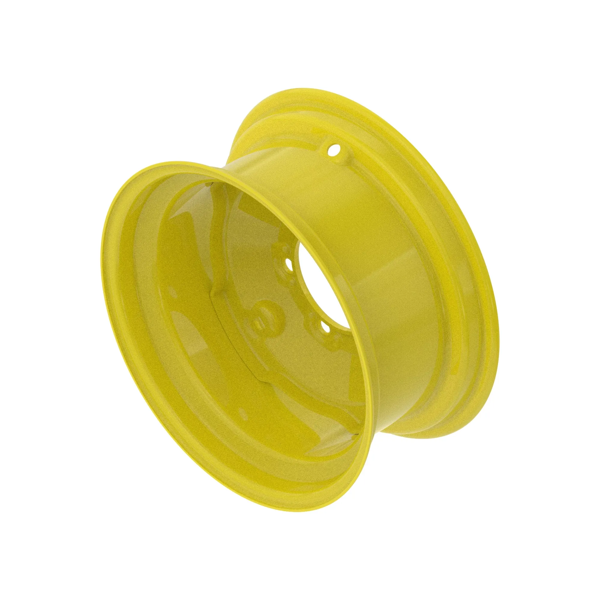 John Deere Rim, 7 X 15 - LVA13715