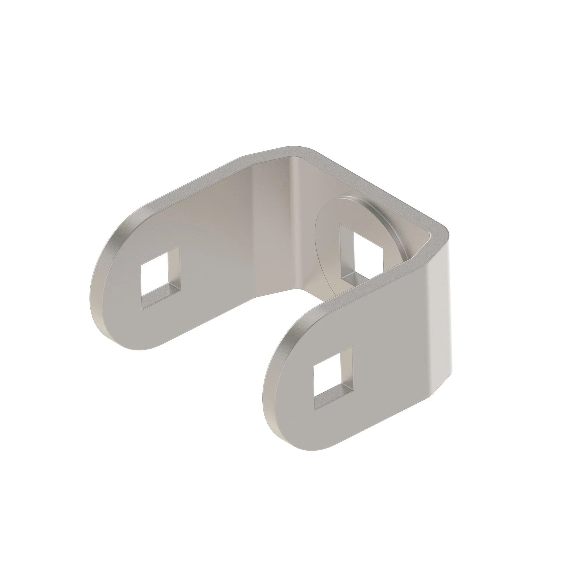 LAMP, BRACKET, M12, STANDARD