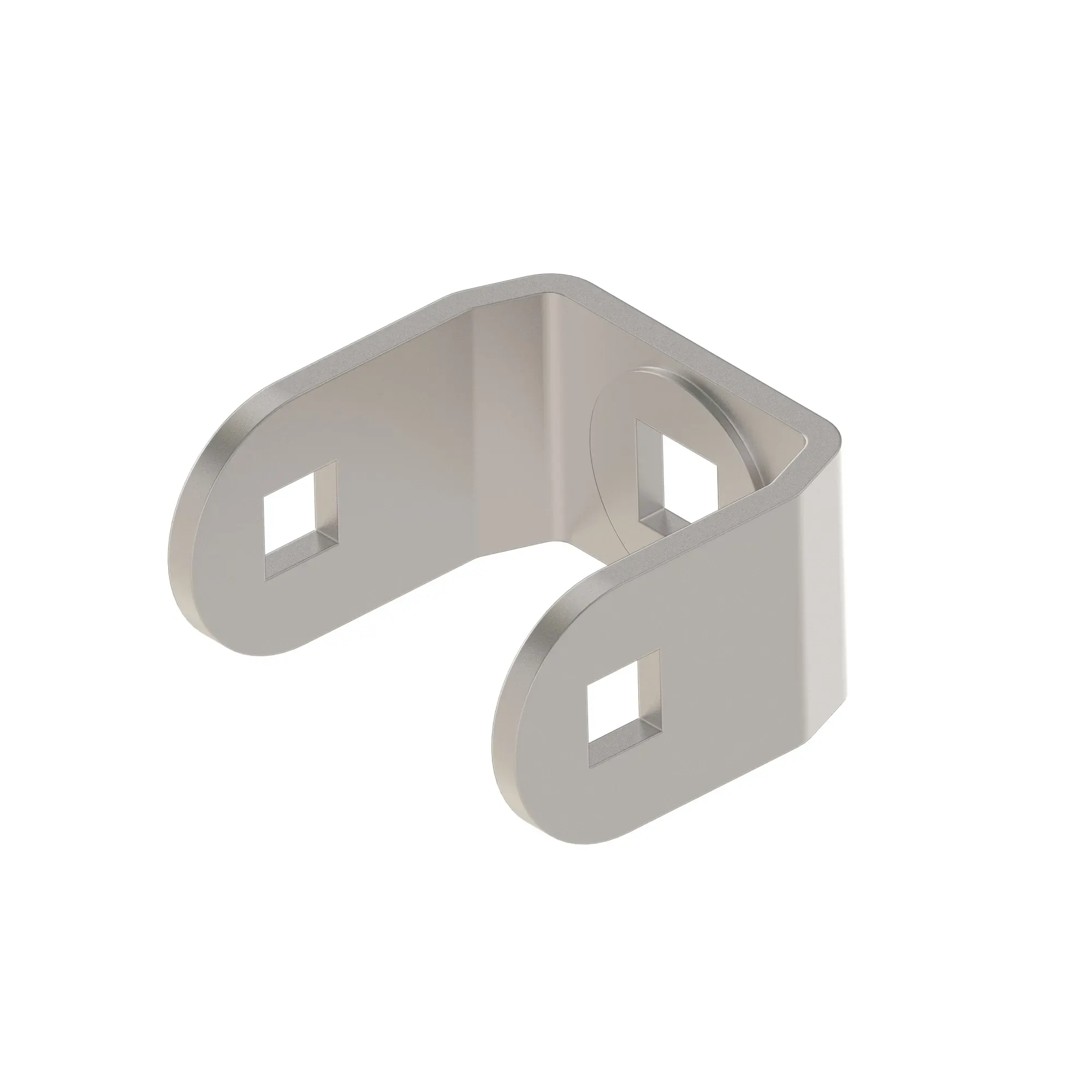 John Deere Drive Light Kit Bracket - T292704
