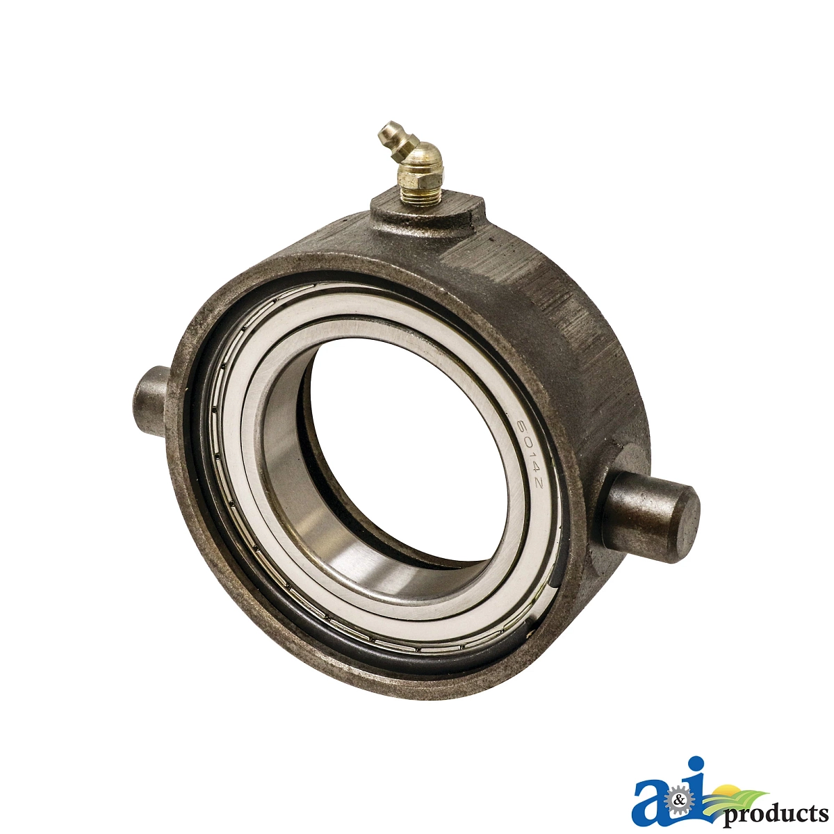 Carrier, Bearing
