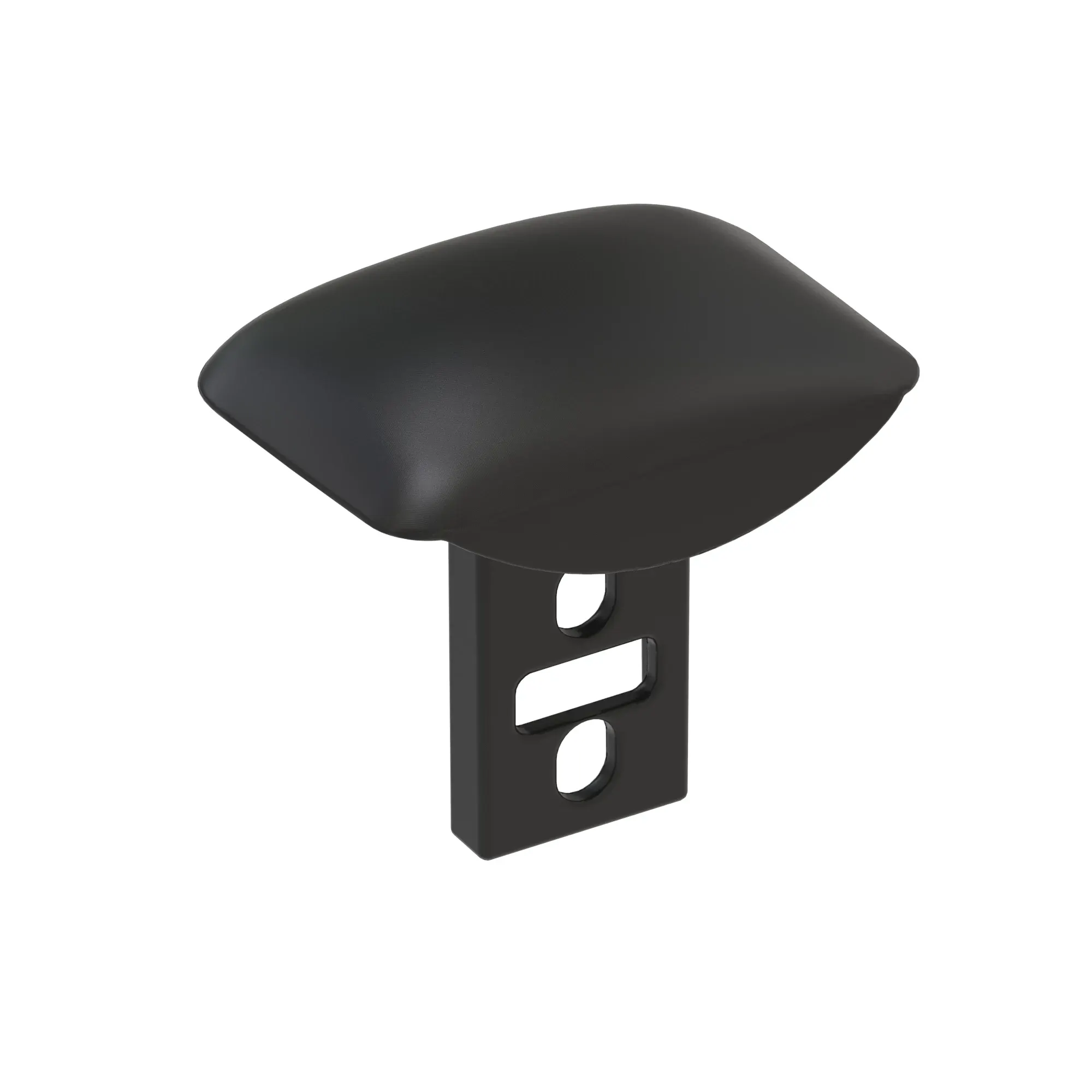 John Deere Turn Signal Light Cover - L169180
