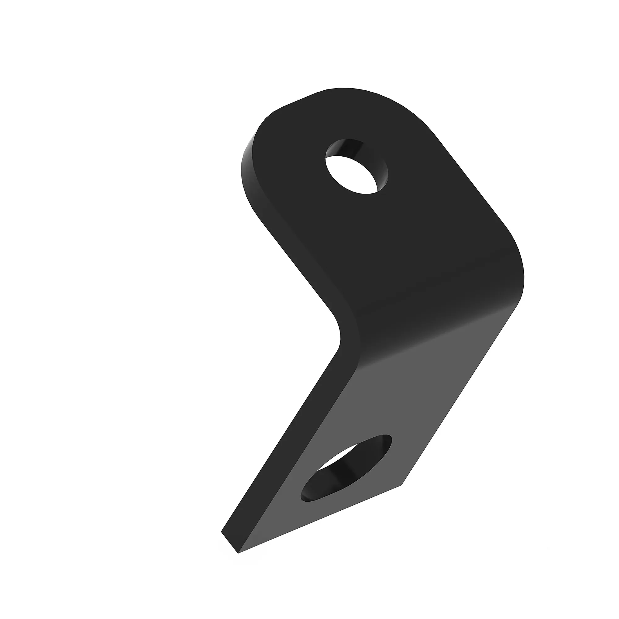 John Deere Angle - R228121