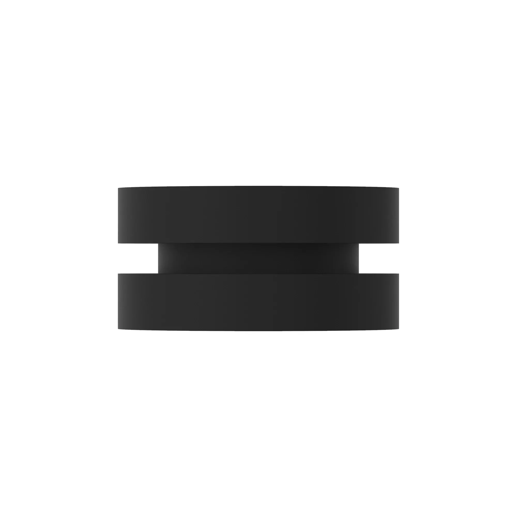 GROMMET