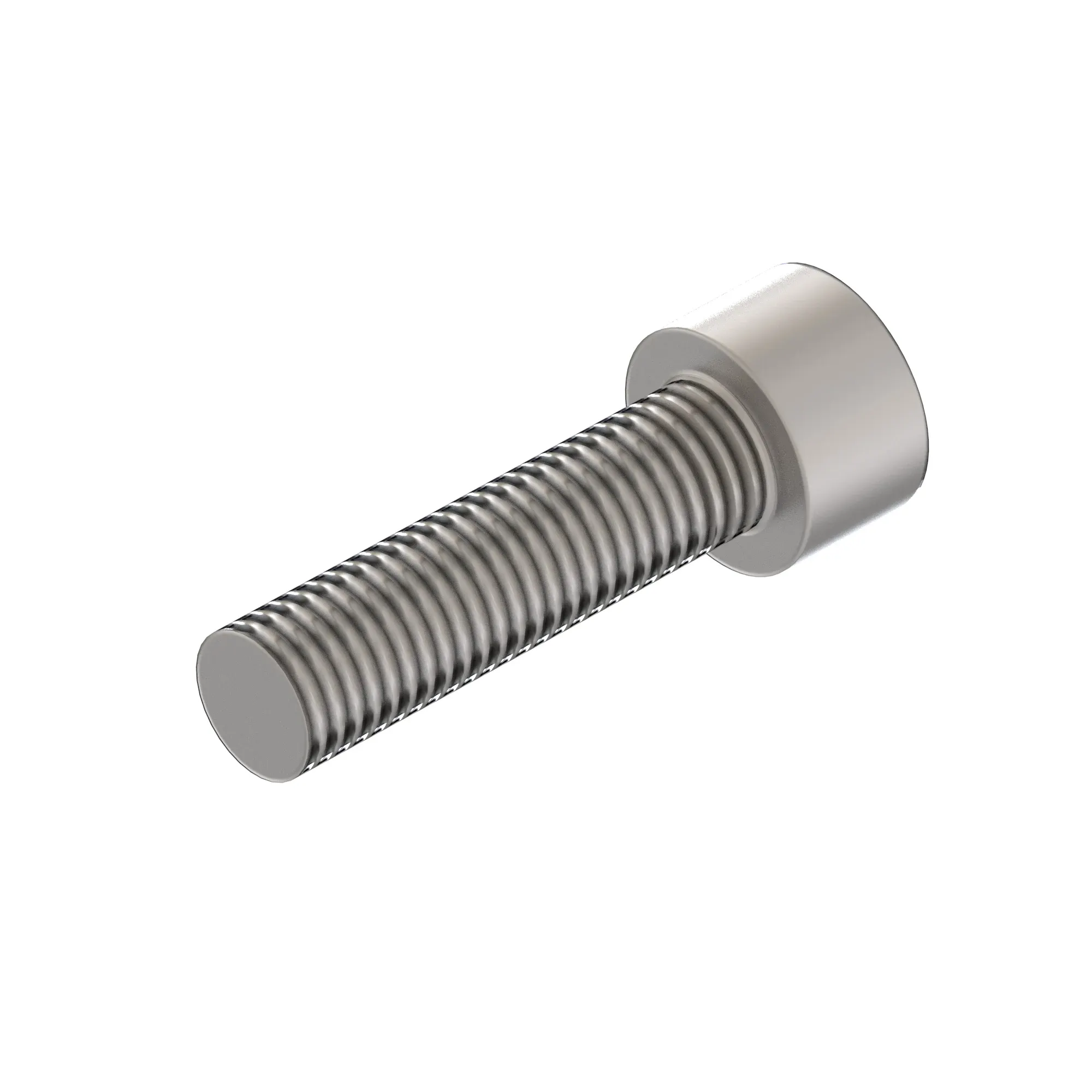 Socket Head Screw