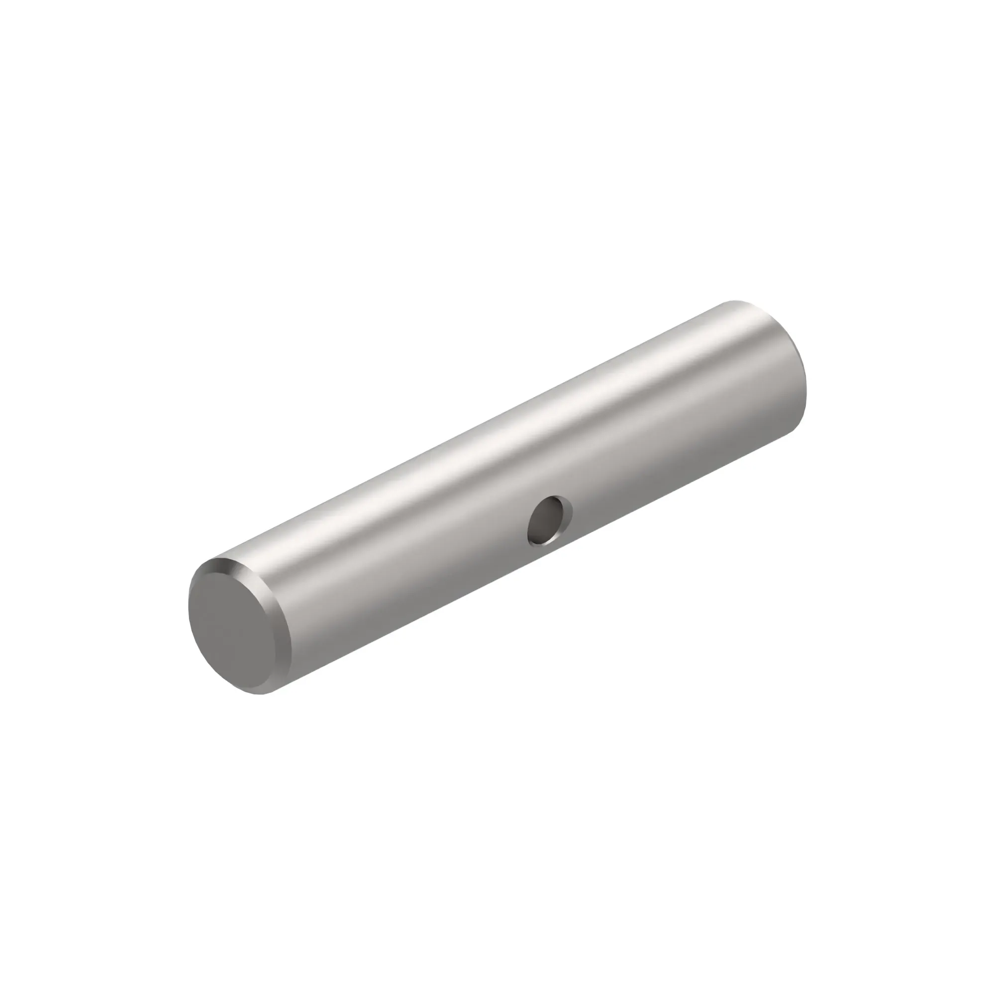 John Deere Drilled Pin Fastener - CQ00043