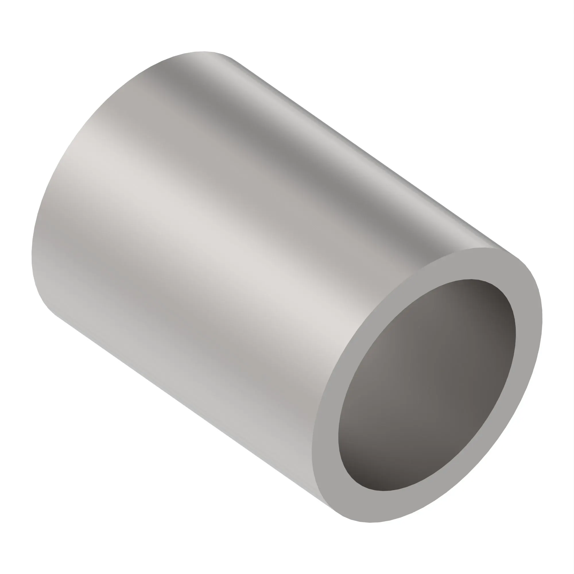 SPACER, BUSHING BUSHING