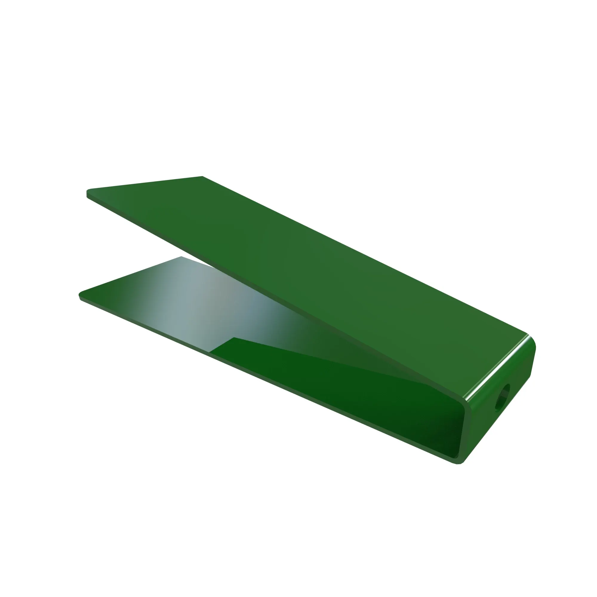 SCRAPER