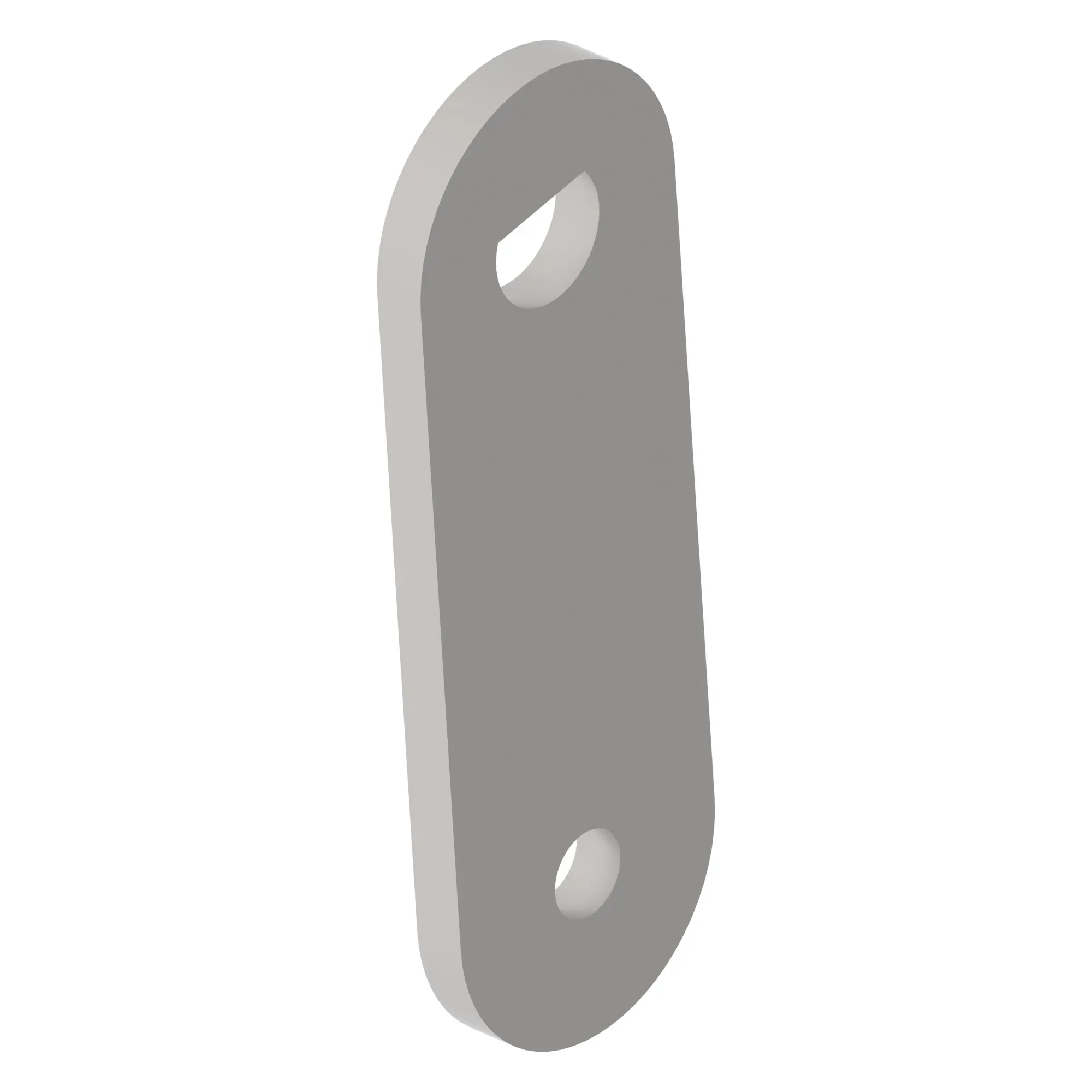 BRACKET, BRACKET-RELEASE ACTUATOR