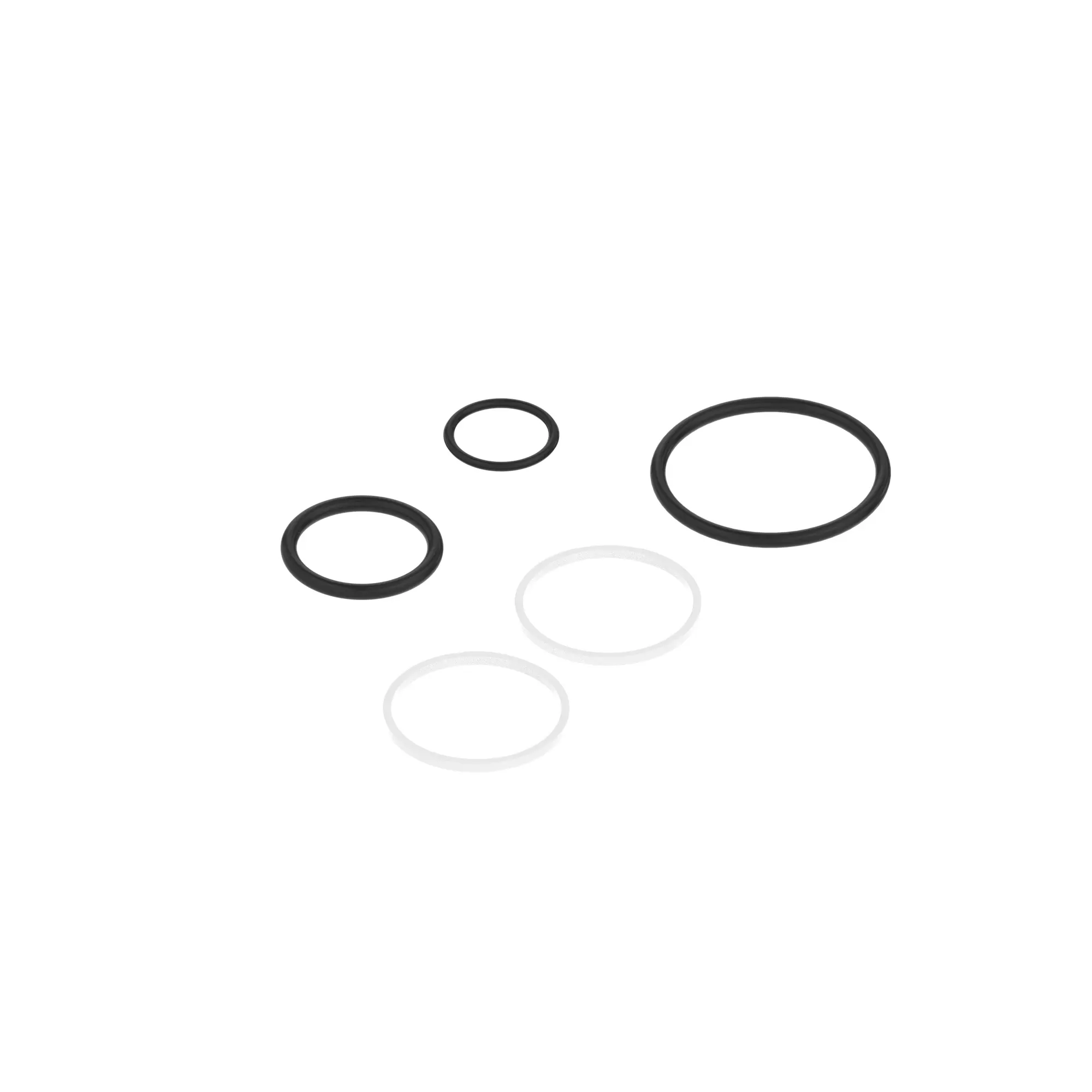 Seal Kit