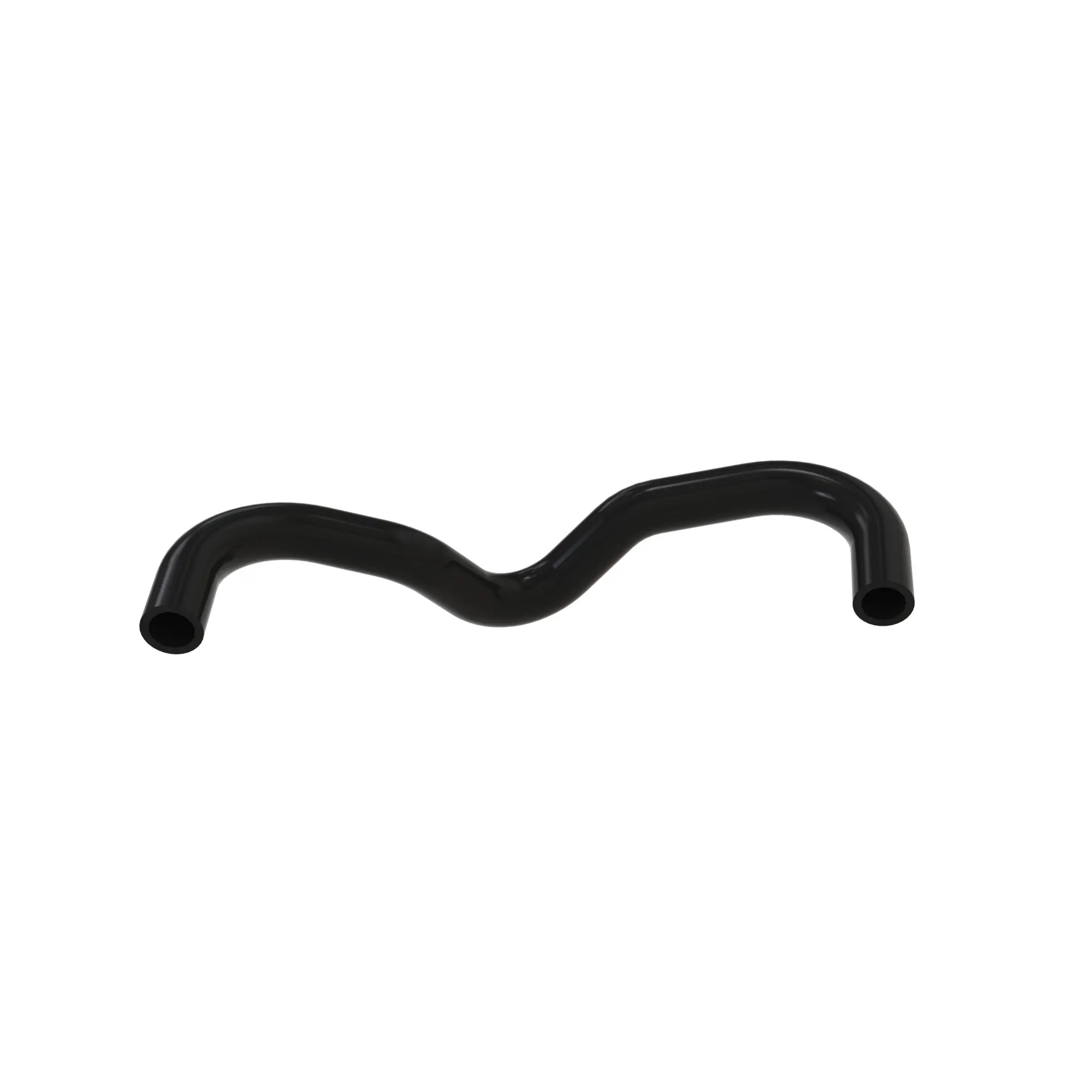 John Deere Hose - L156624