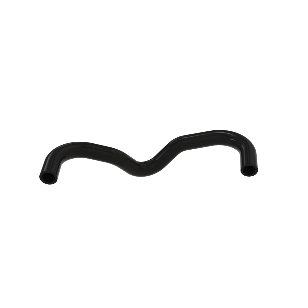 Hose, Formed ID22 / Ivt